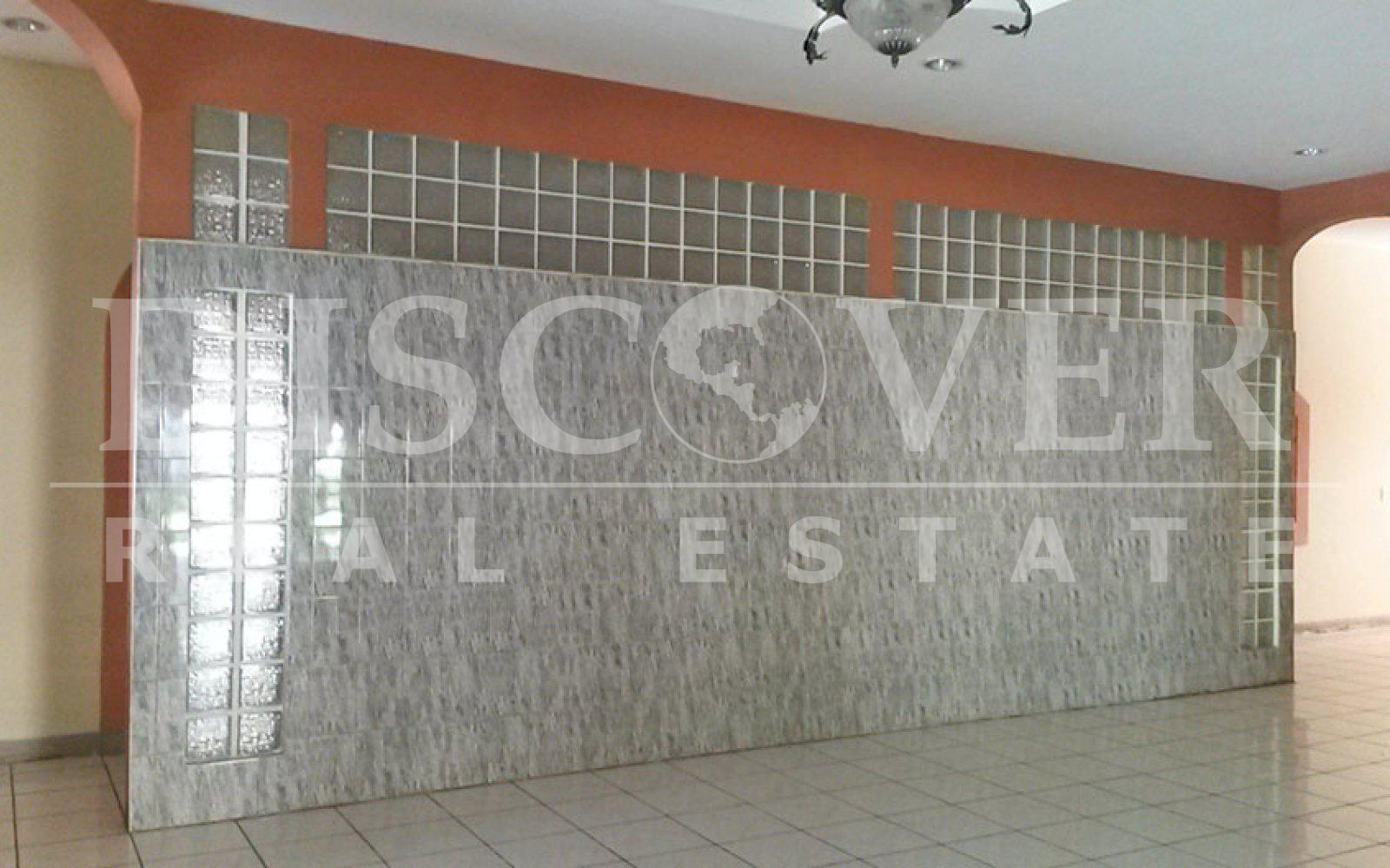 https://images.discovernica.com/propiedad/1600/quinta_a_la_venta_en_carretera_masaya_managua_nicaragua_7_.jpg