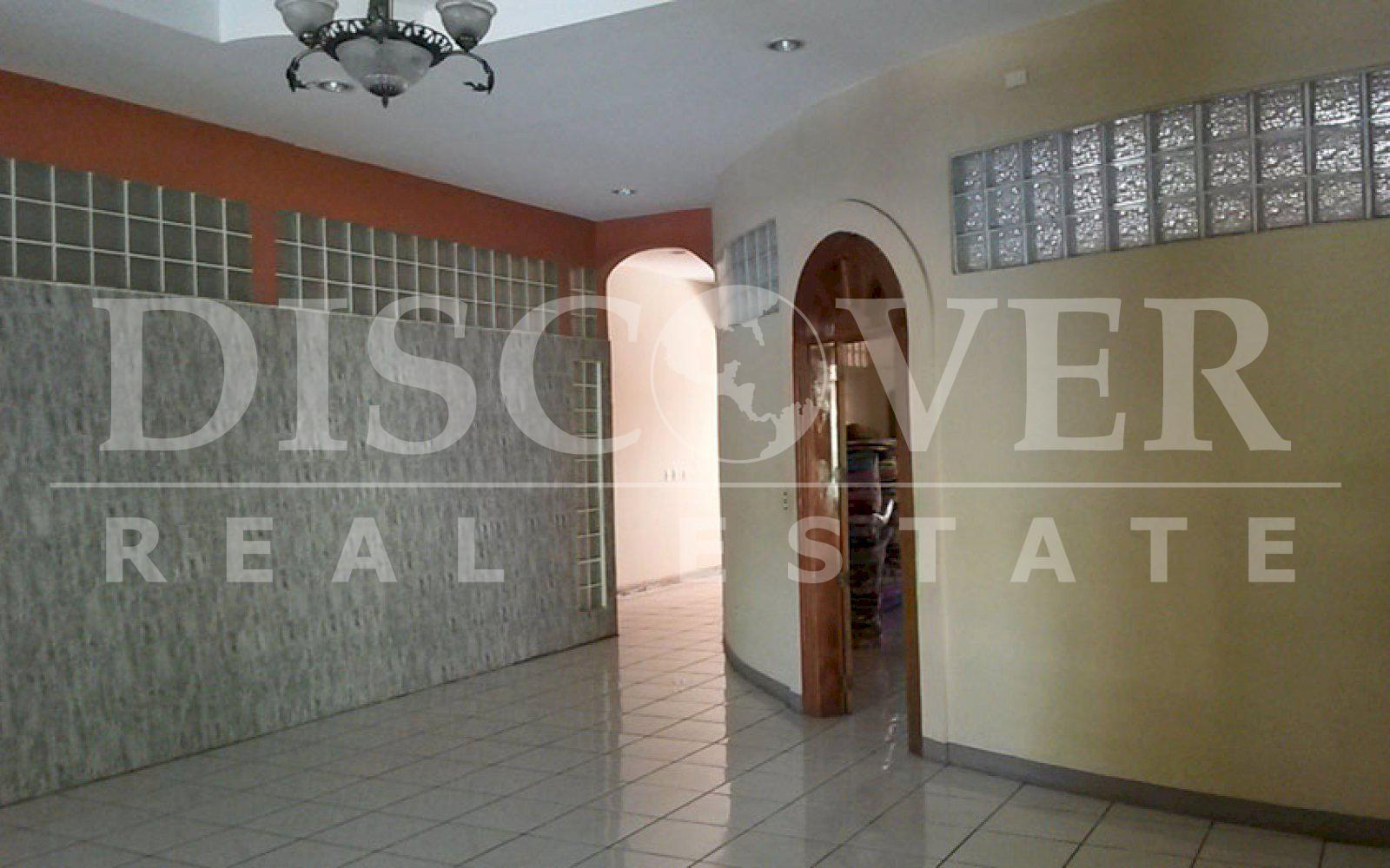 https://images.discovernica.com/propiedad/1600/quinta_a_la_venta_en_carretera_masaya_managua_nicaragua_8_.jpg
