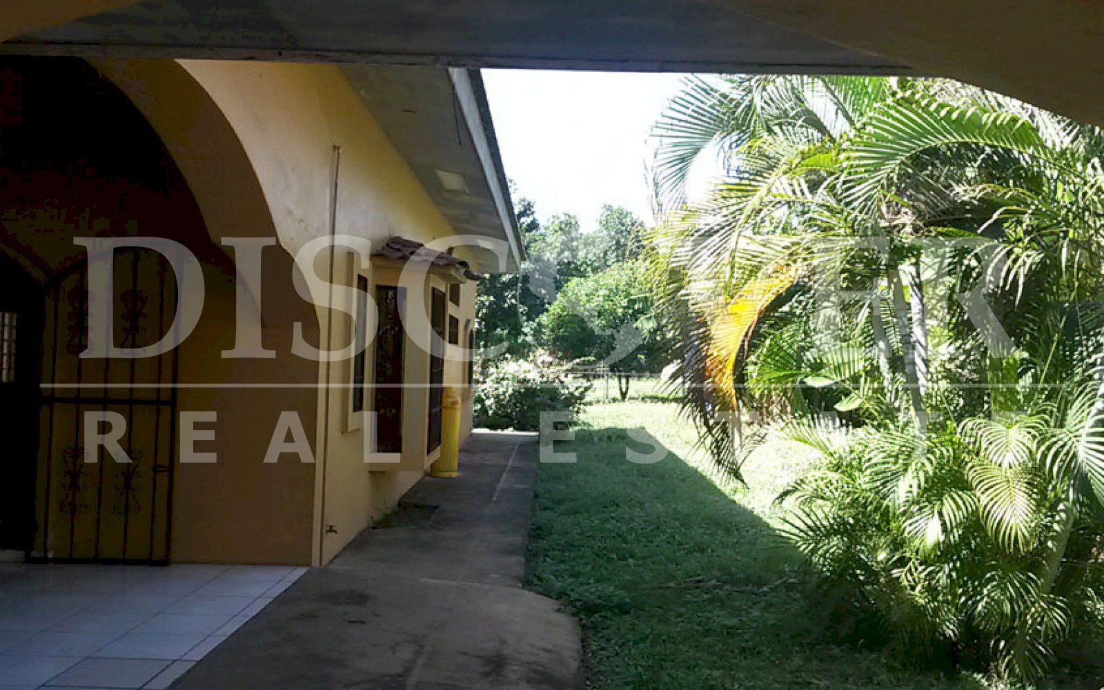 https://images.discovernica.com/propiedad/1600/quinta_a_la_venta_en_carretera_masaya_managua_nicaragua_9_.jpg