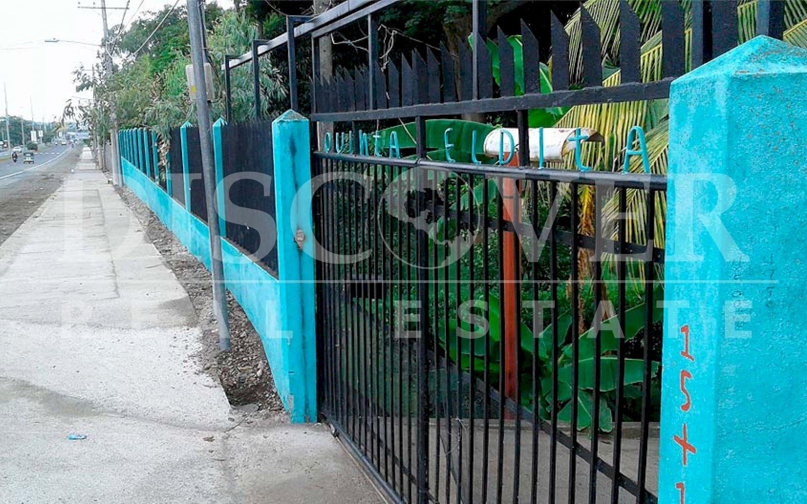 https://images.discovernica.com/propiedad/1600/quinta_venta_carretera_masaya_managua_nicaragua_id_10259_1.jpg