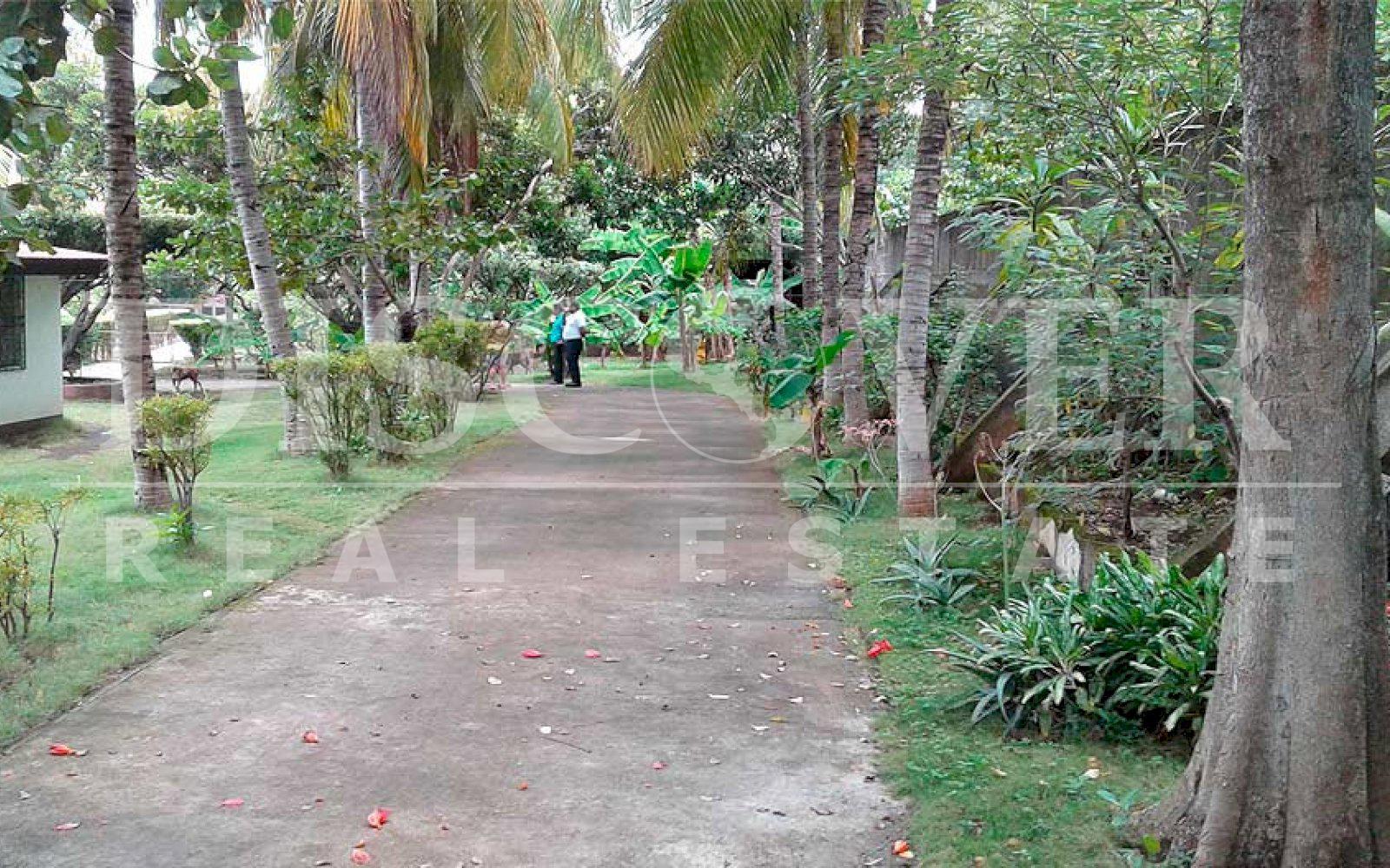 https://images.discovernica.com/propiedad/1600/quinta_venta_carretera_masaya_managua_nicaragua_id_10259_2.jpg
