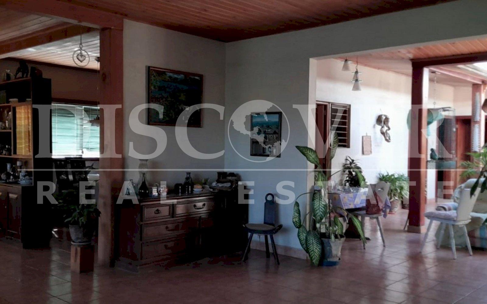 https://images.discovernica.com/propiedad/1600/qw3efw3geg.jpg
