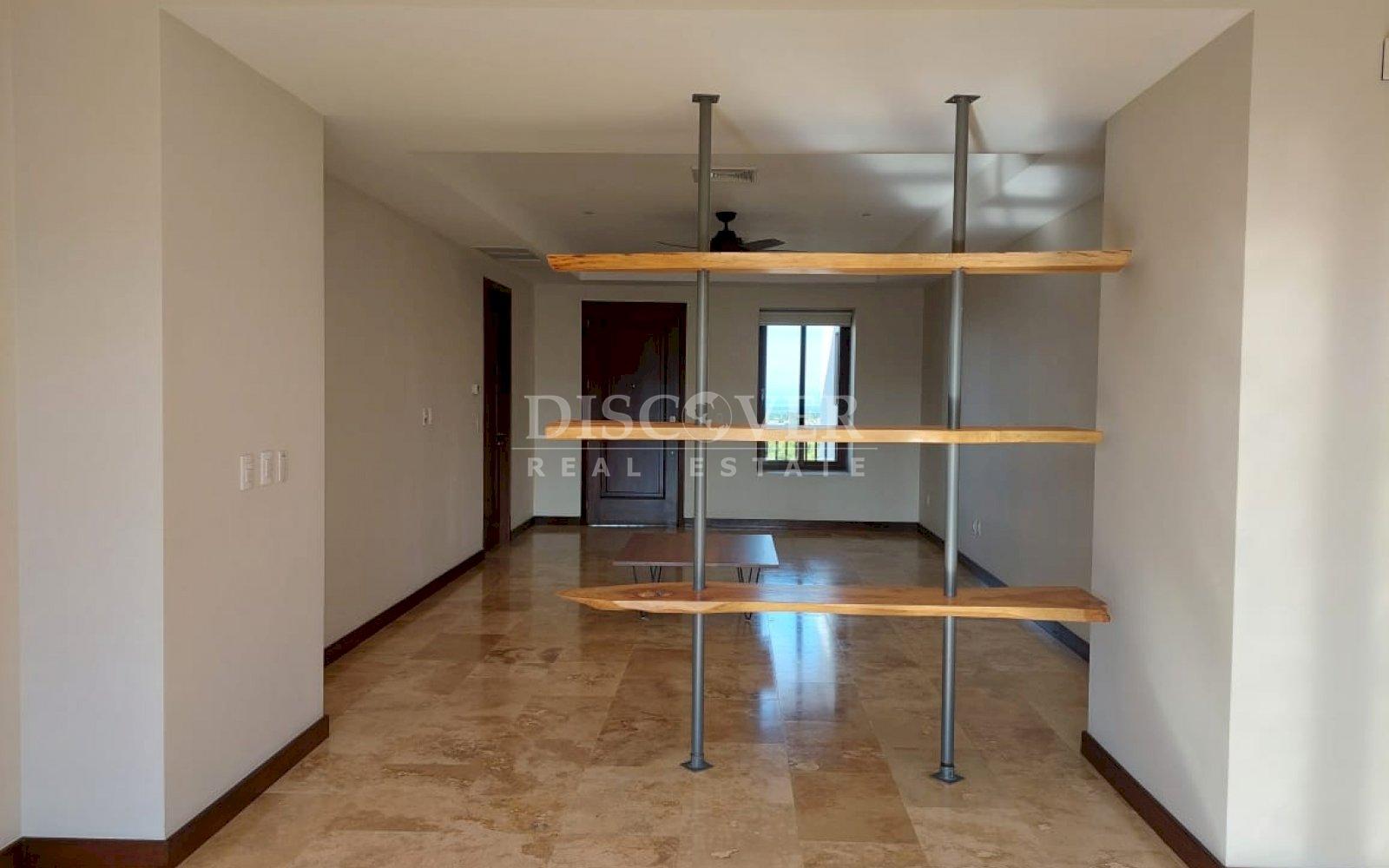 https://images.discovernica.com/propiedad/1600/qw3efwegwag.jpg