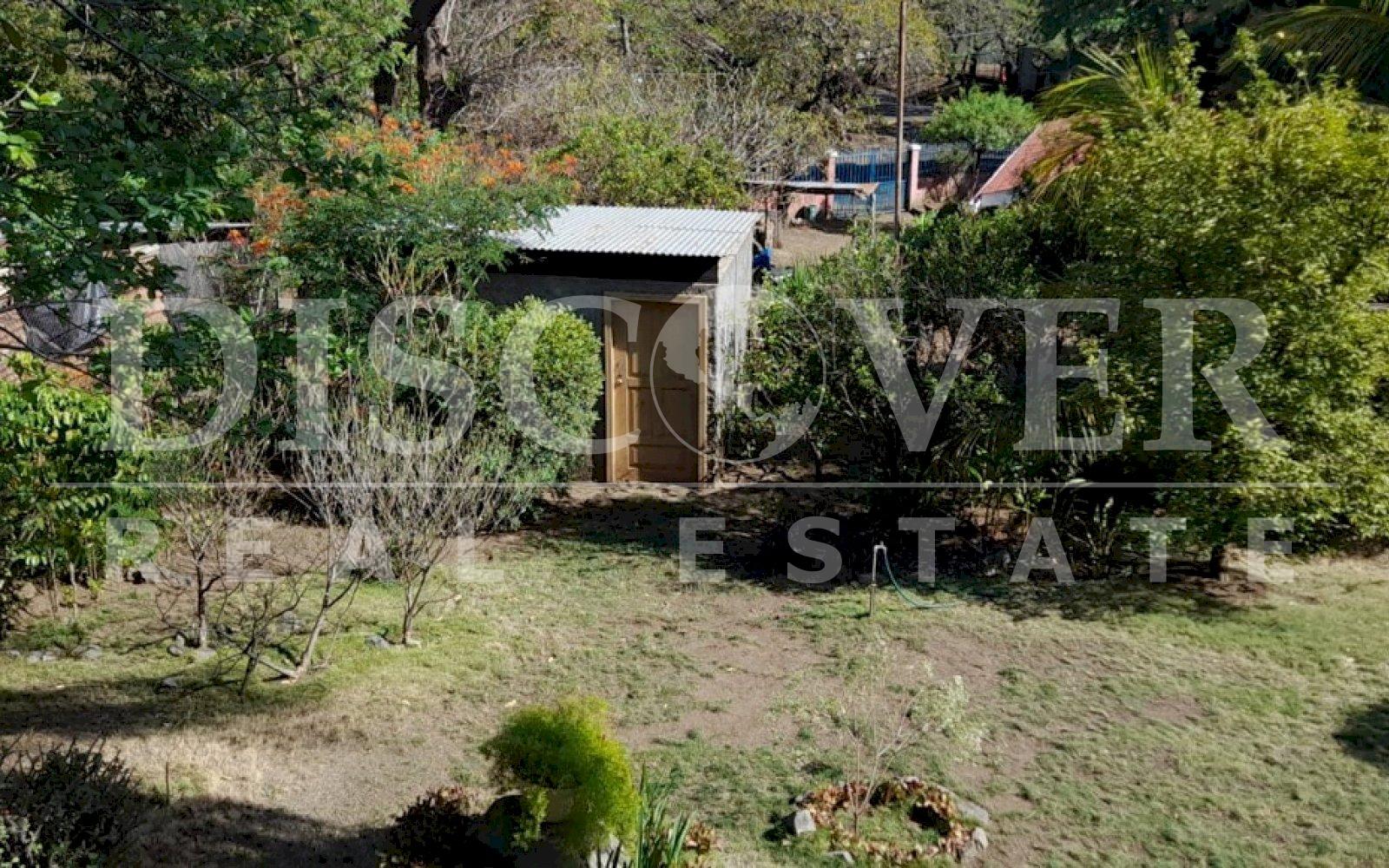 https://images.discovernica.com/propiedad/1600/qw3frw4ge5h.jpg