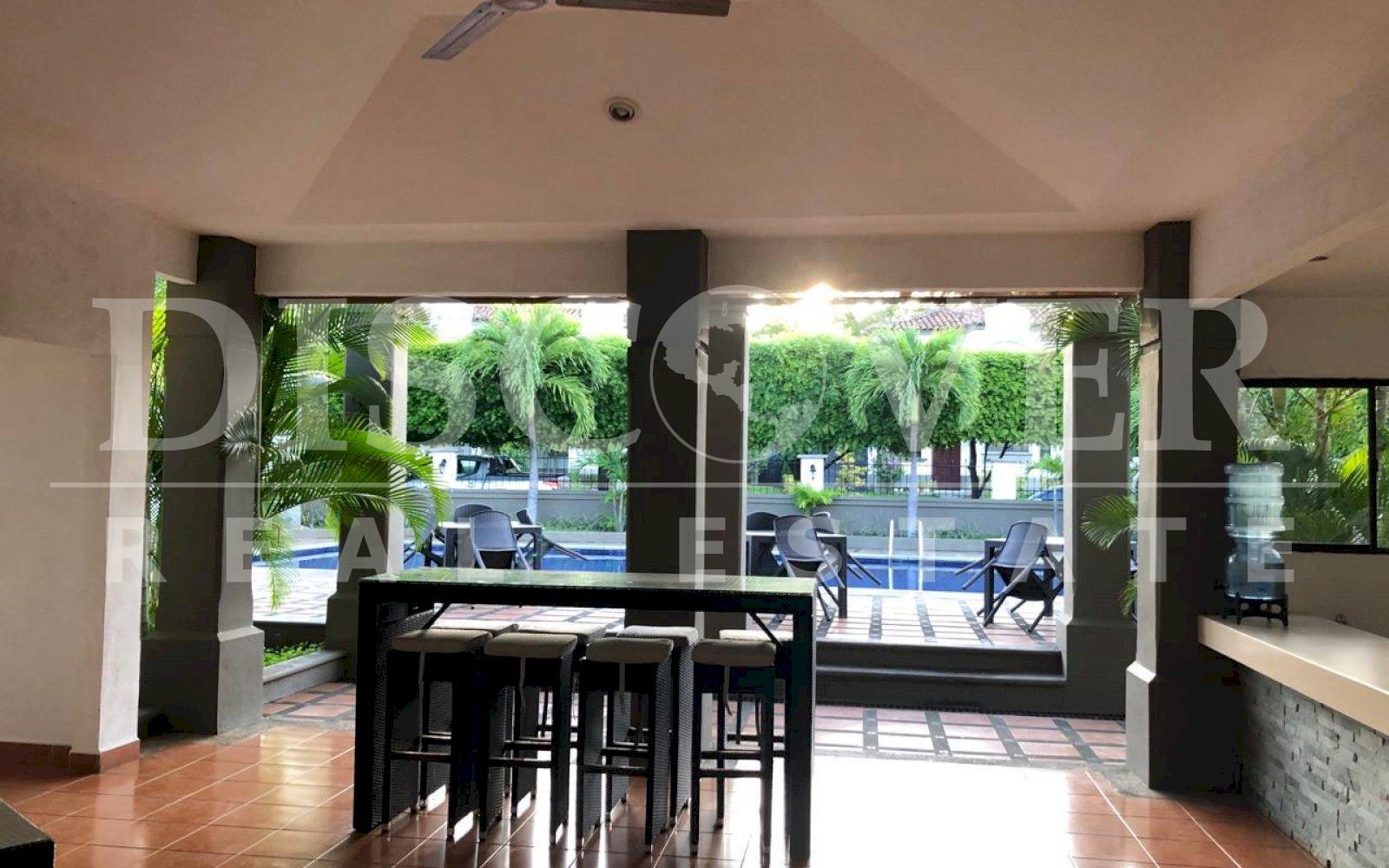 Imagen 6 de la galería