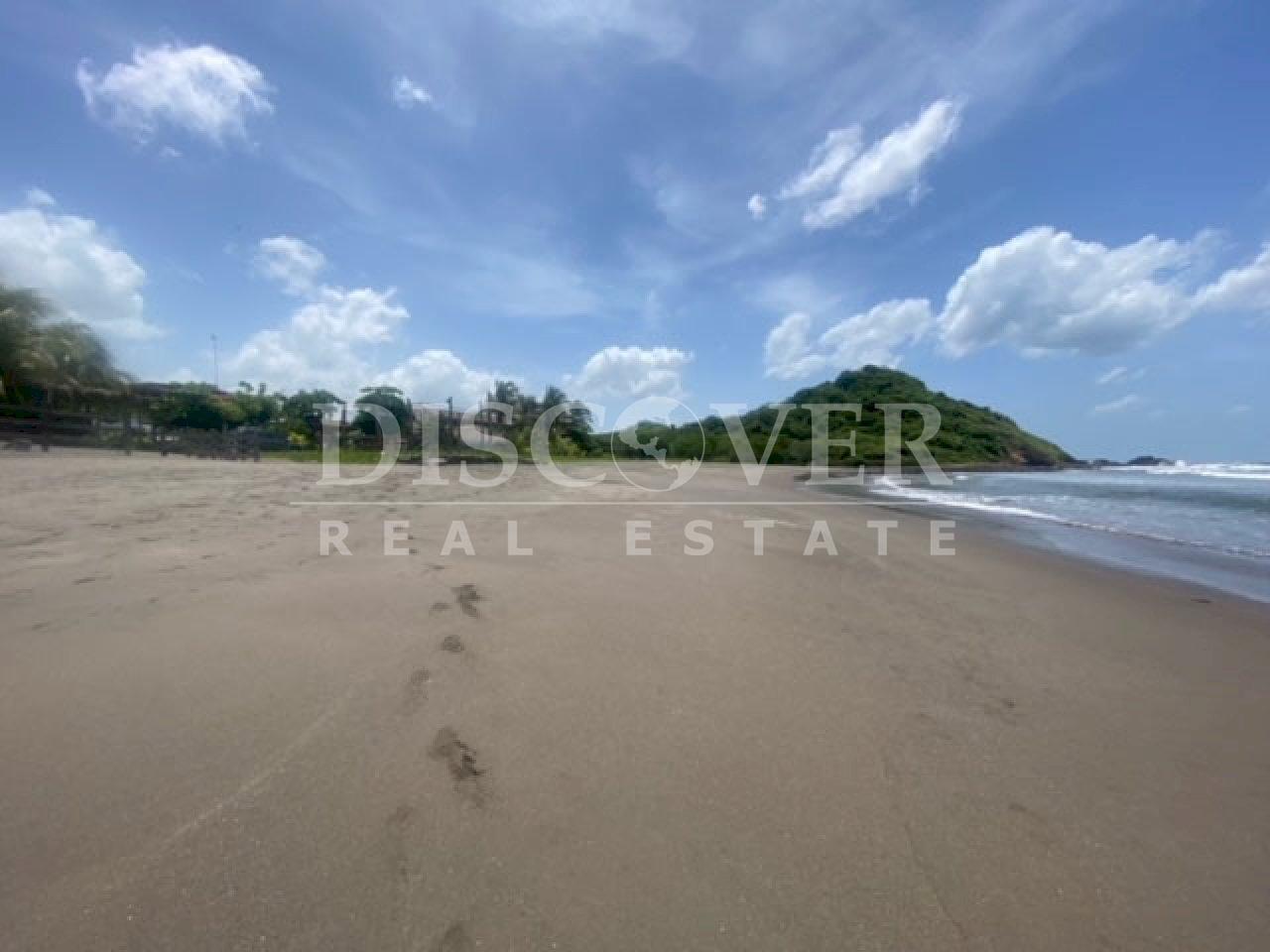 https://images.discovernica.com/propiedad/1600/qwefcwef3wf.jpg