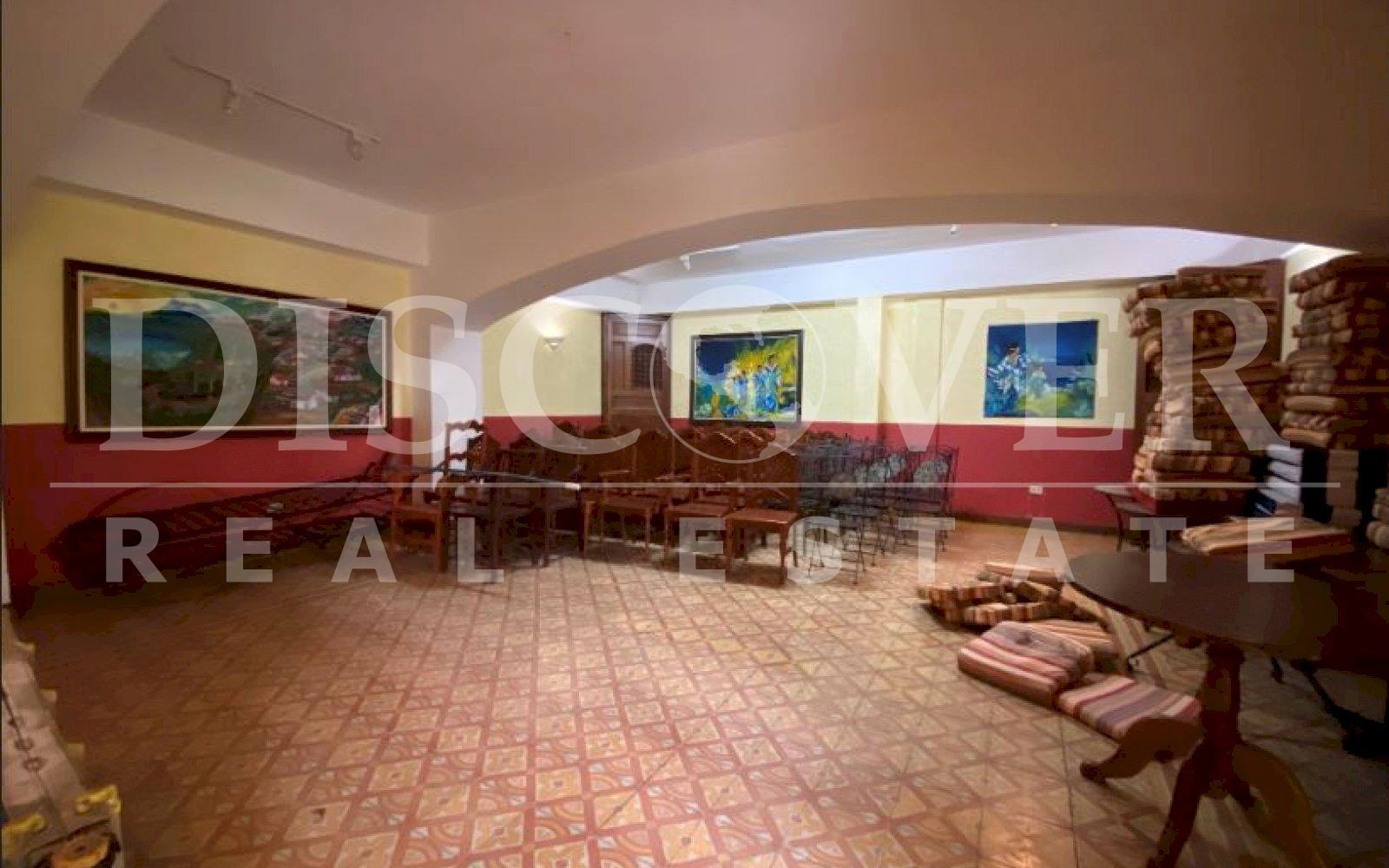 Imagen 5 de la galería