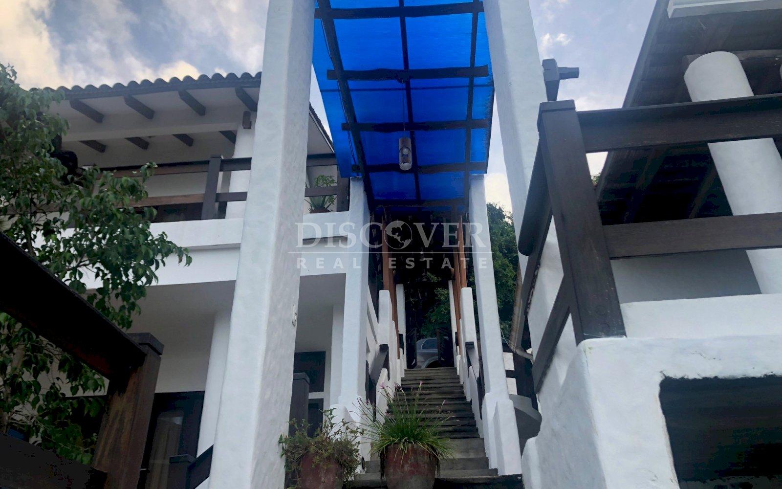 https://images.discovernica.com/propiedad/1600/qwf23f2q3eg.jpg