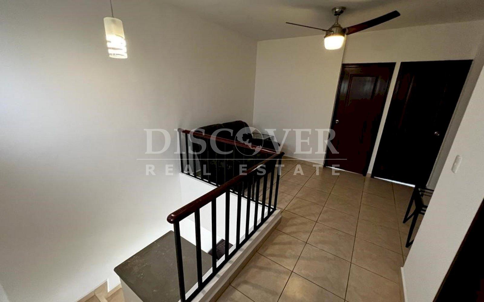 Imagen 9 de la galería