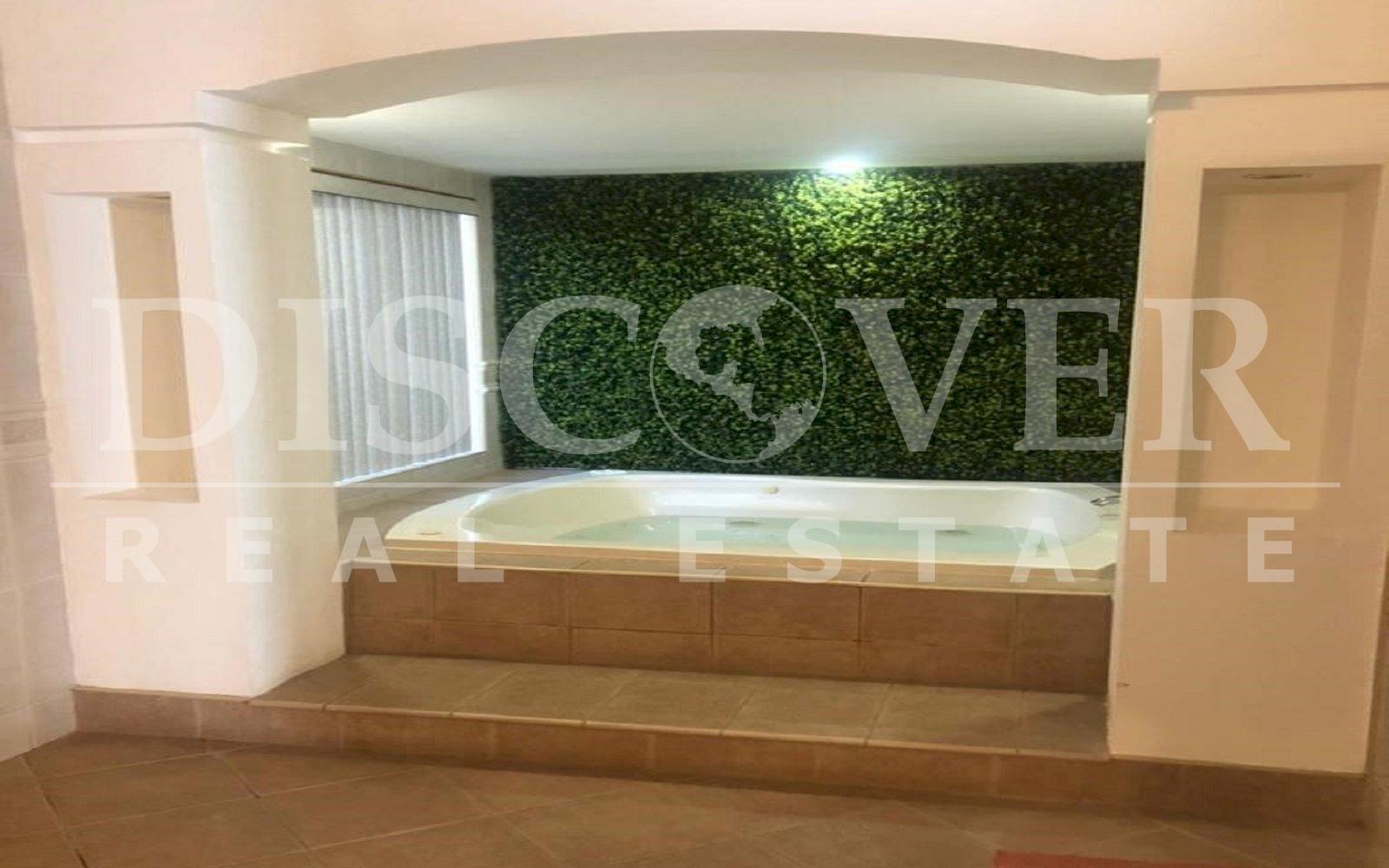 https://images.discovernica.com/propiedad/1600/qwfqwfwef.jpg