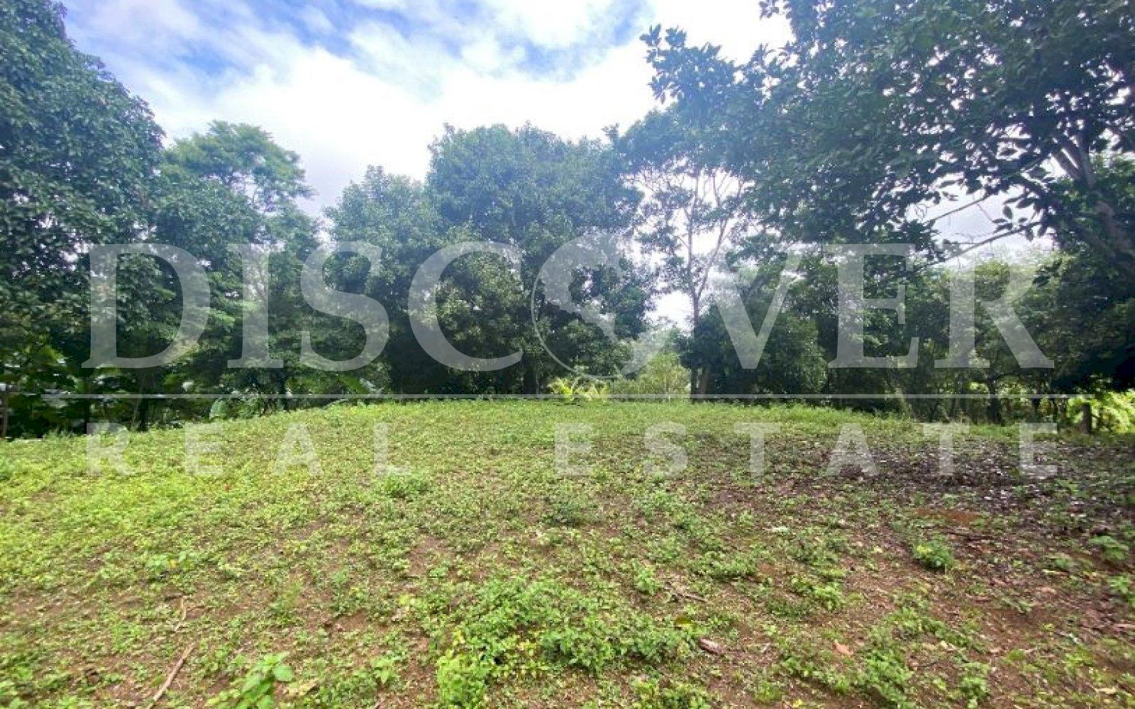 https://images.discovernica.com/propiedad/1600/qwgert56jr7tkt7y.JPG