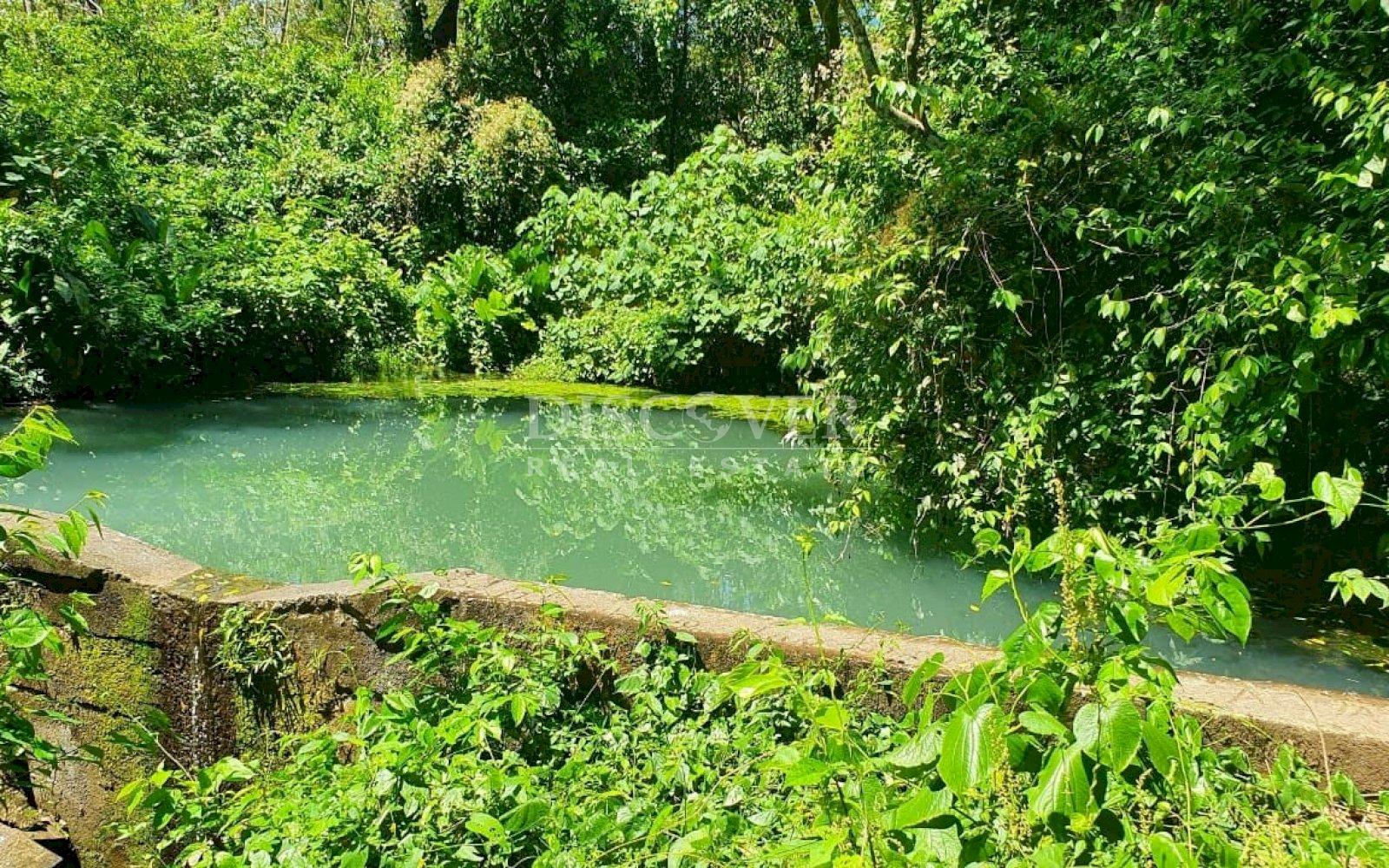 https://images.discovernica.com/propiedad/1600/r34g34rgg.jpg