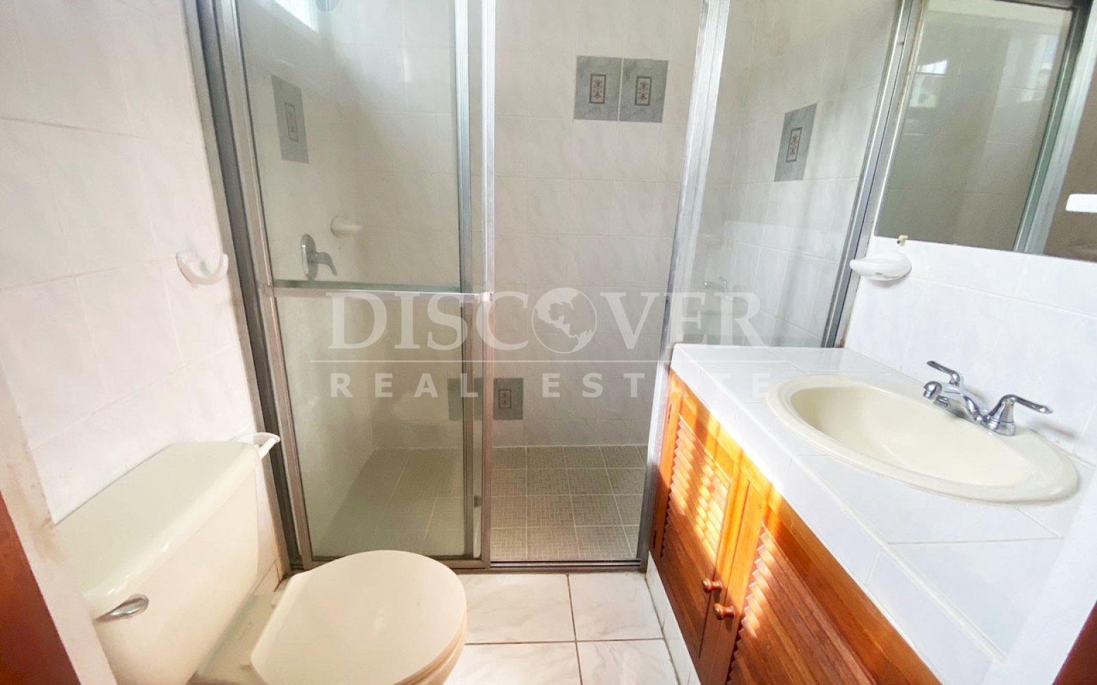 https://images.discovernica.com/propiedad/1600/r34wegferhge5h.jpg