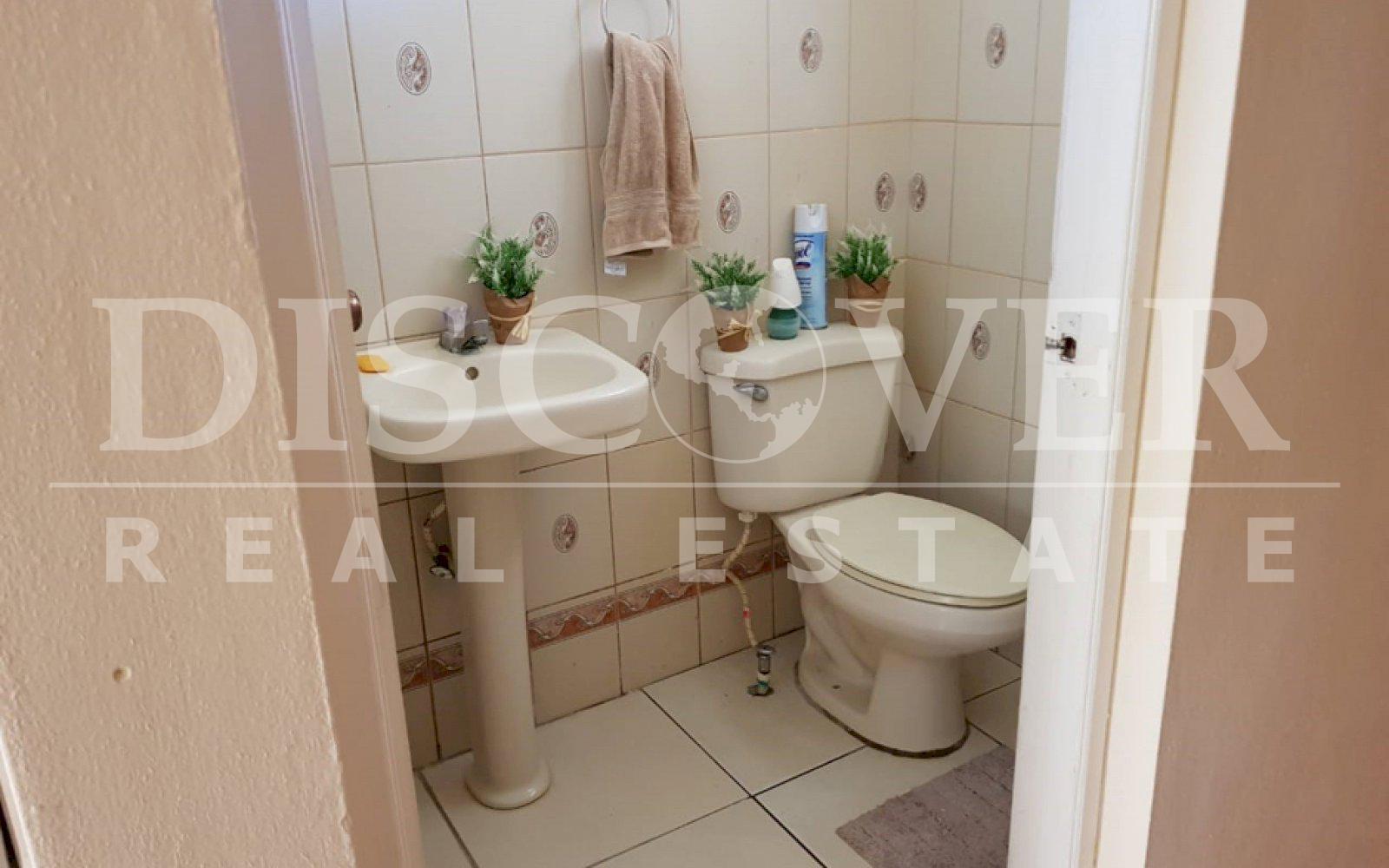 https://images.discovernica.com/propiedad/1600/r4efwaefawf.jpg