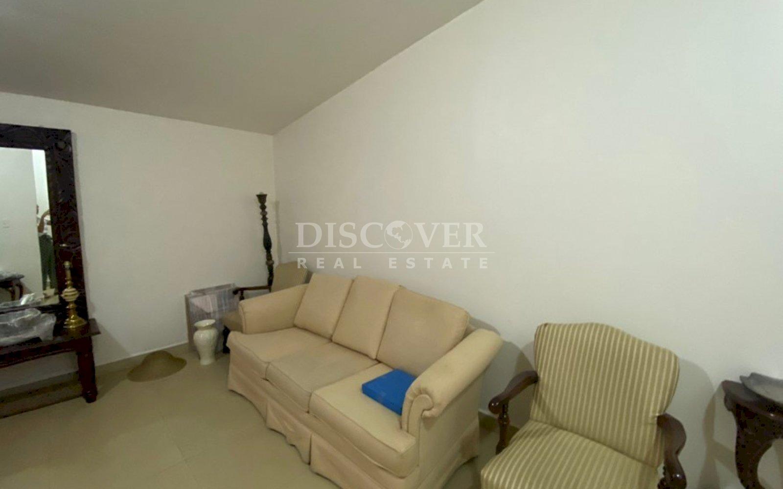  House for sale in Villa Fontana.