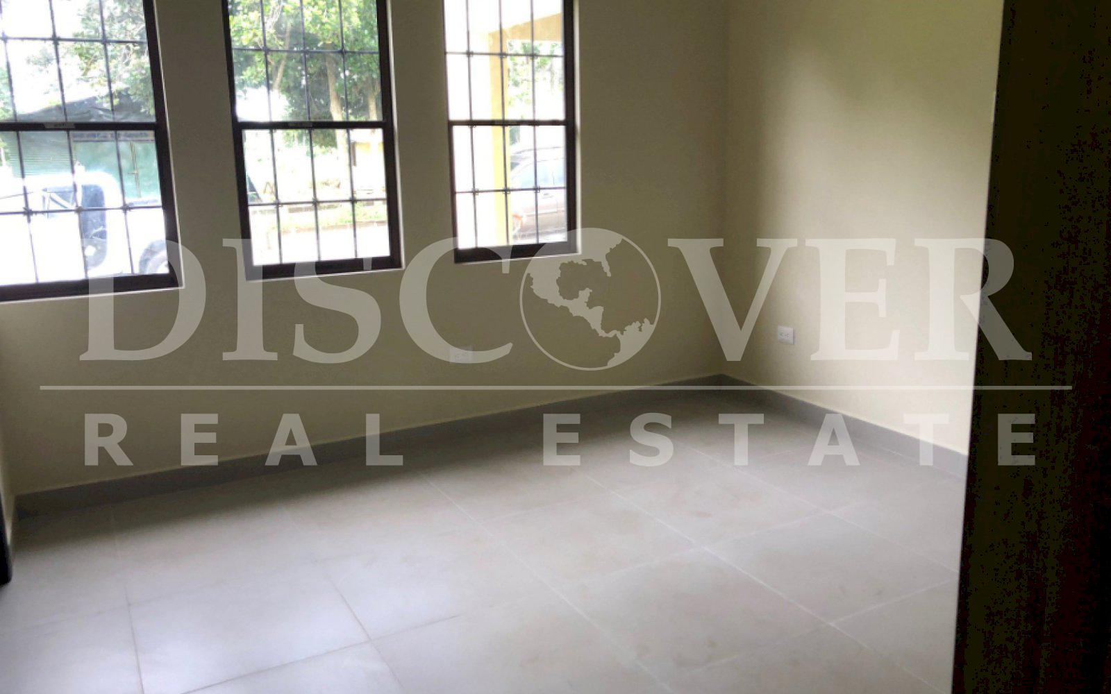 https://images.discovernica.com/propiedad/1600/r5gw34gwergb.jpg