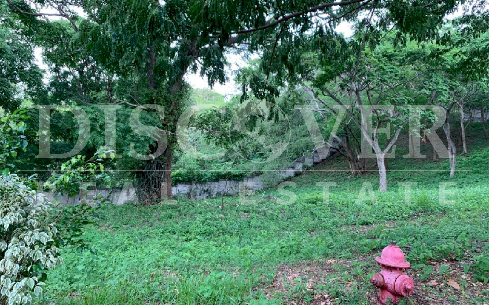 https://images.discovernica.com/propiedad/1600/refvqwefqwe.jpg