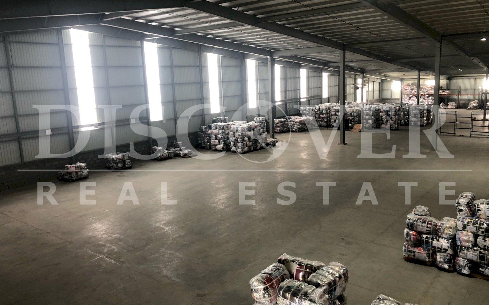 Imagen 11 de la galería