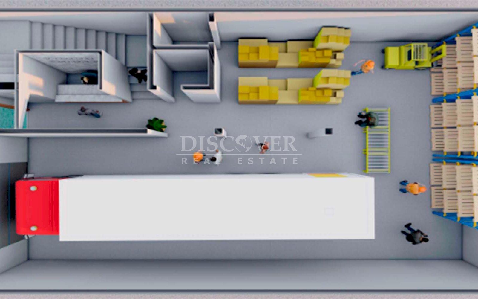 https://images.discovernica.com/propiedad/1600/render_4.jpg