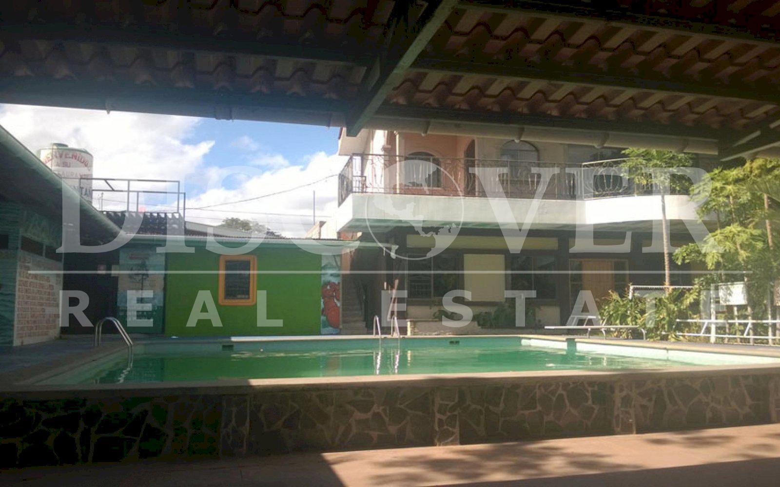 Imagen 13 de la galería