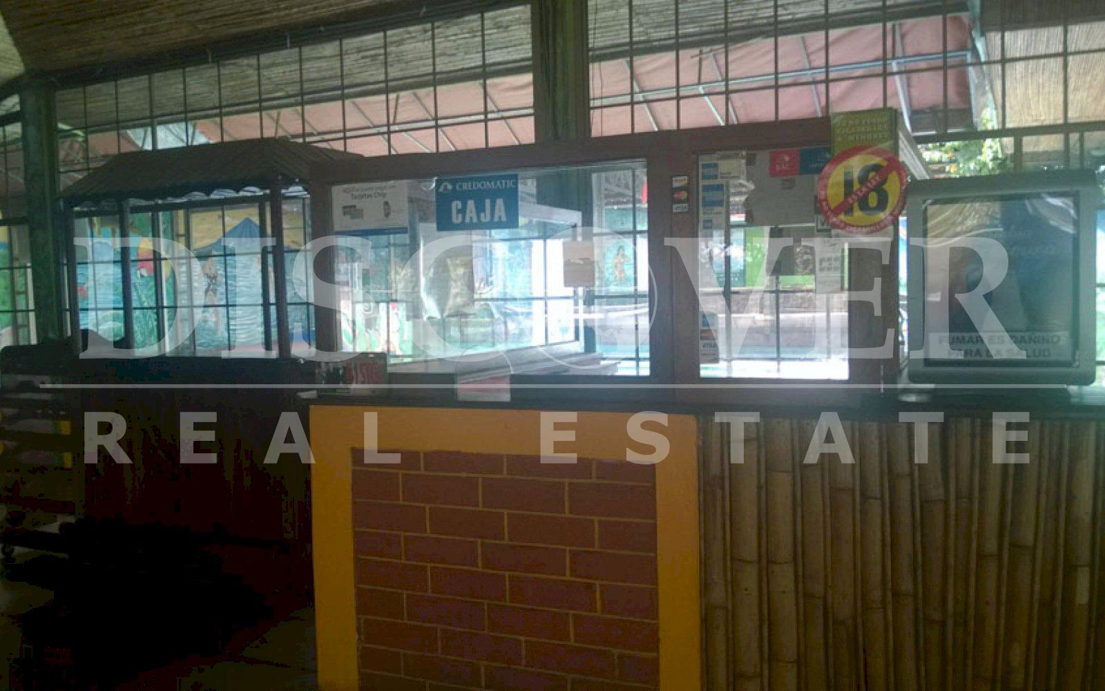 Imagen 15 de la galería