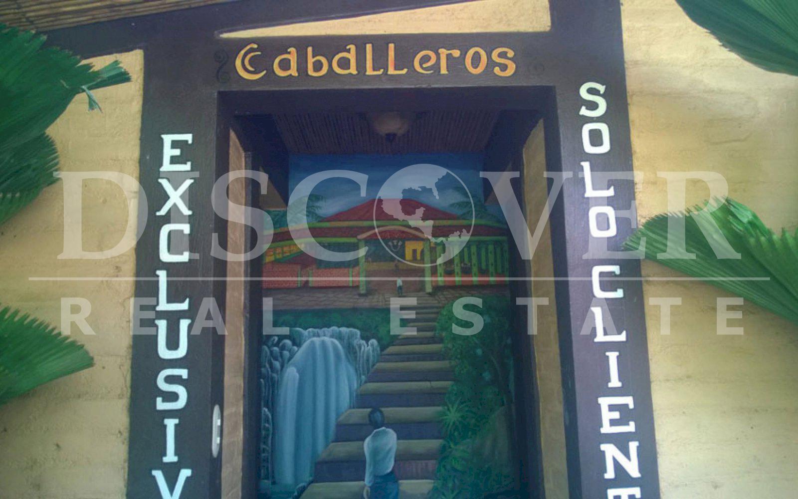 Imagen 2 de la galería