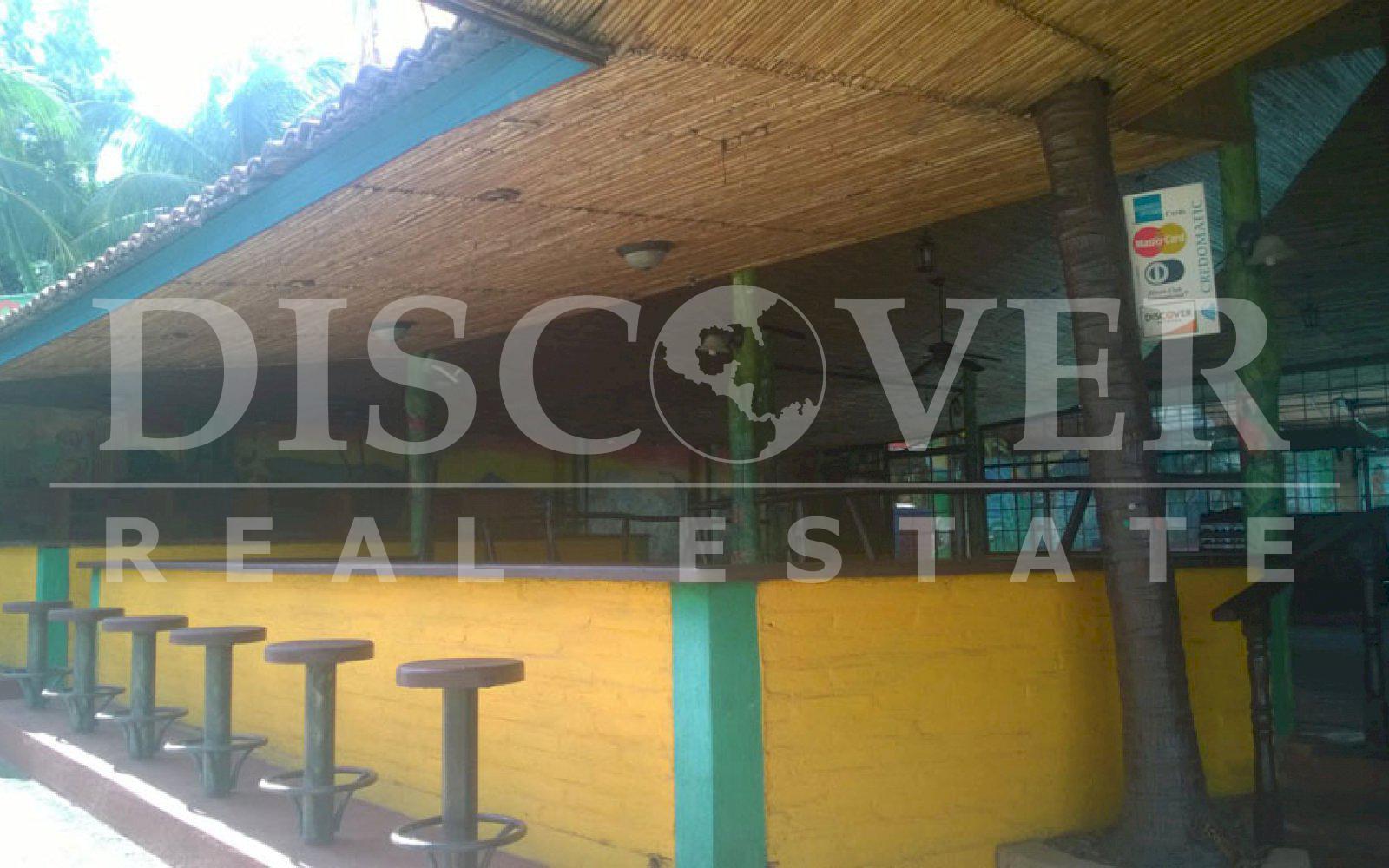 Imagen 6 de la galería
