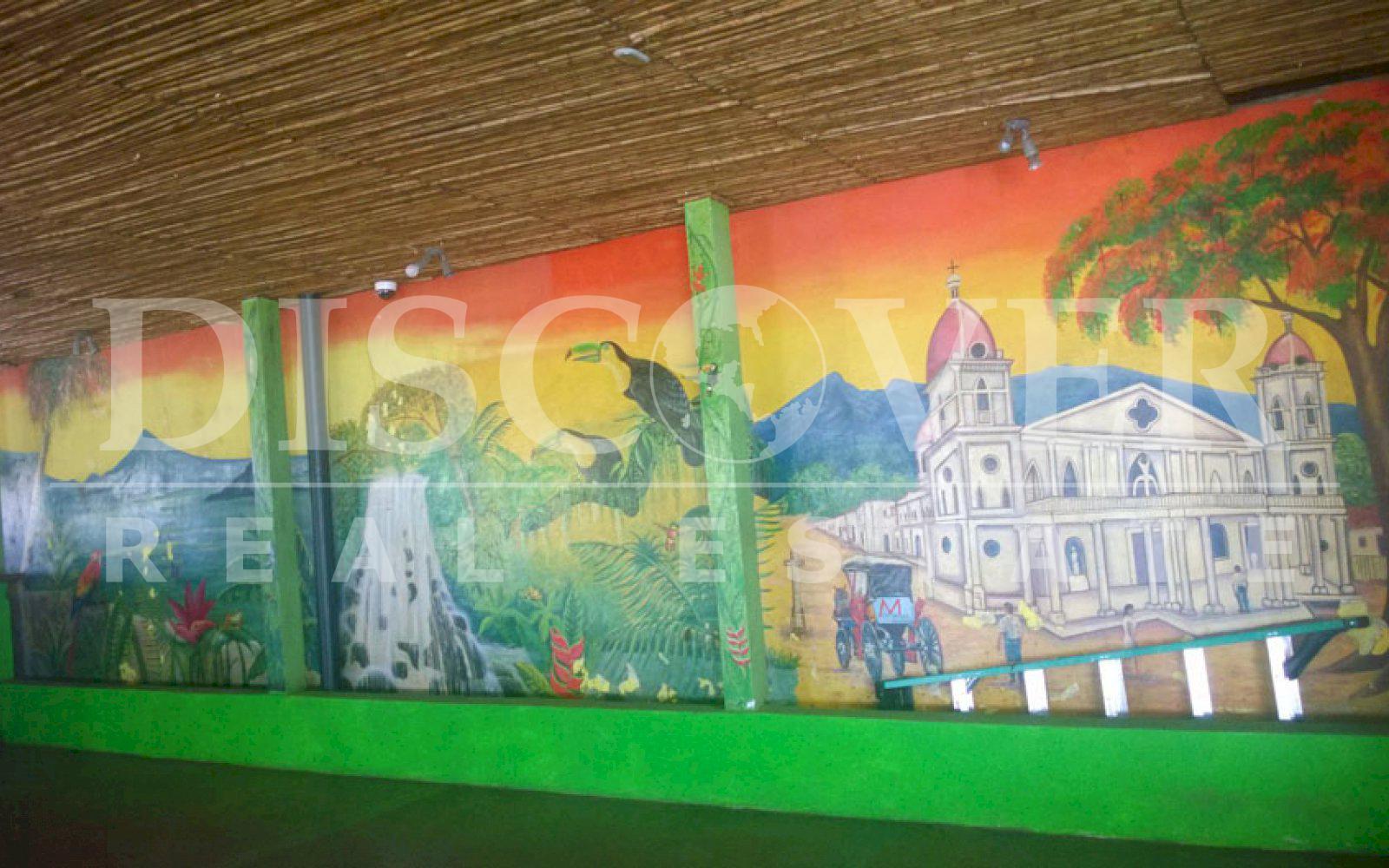 Imagen 7 de la galería