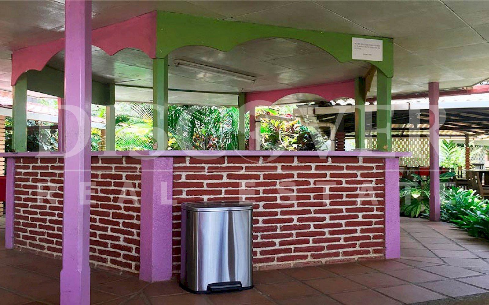 Imagen 14 de la galería