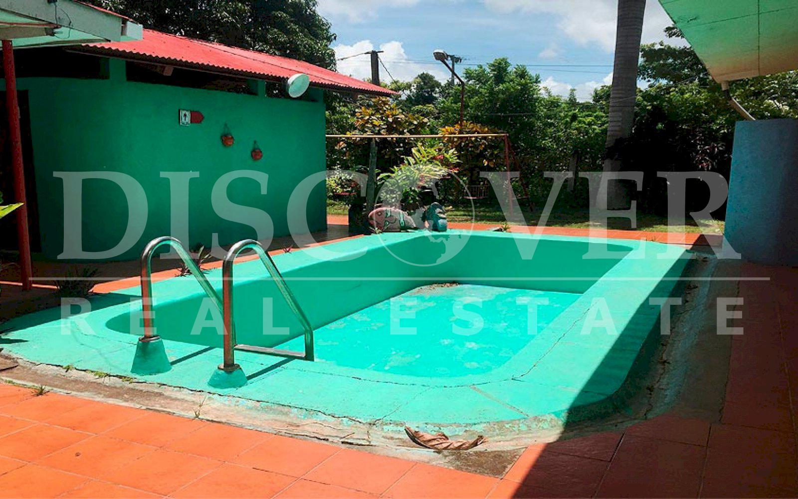 Imagen 7 de la galería