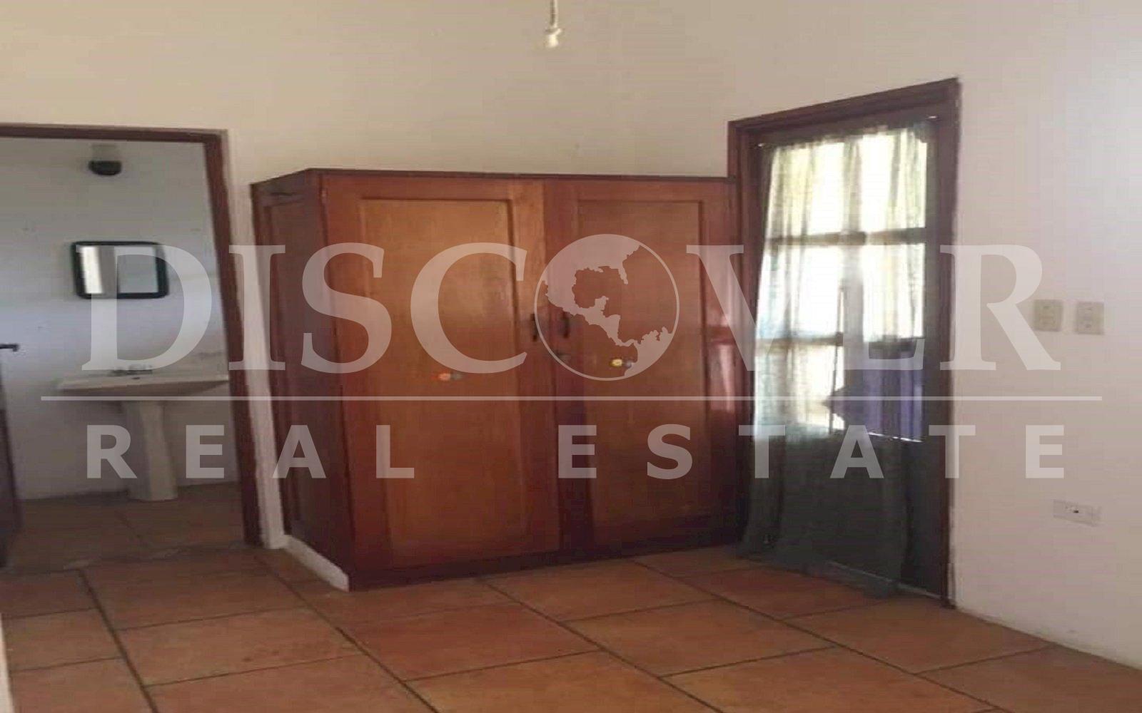  House for Rent in Carretera Sur