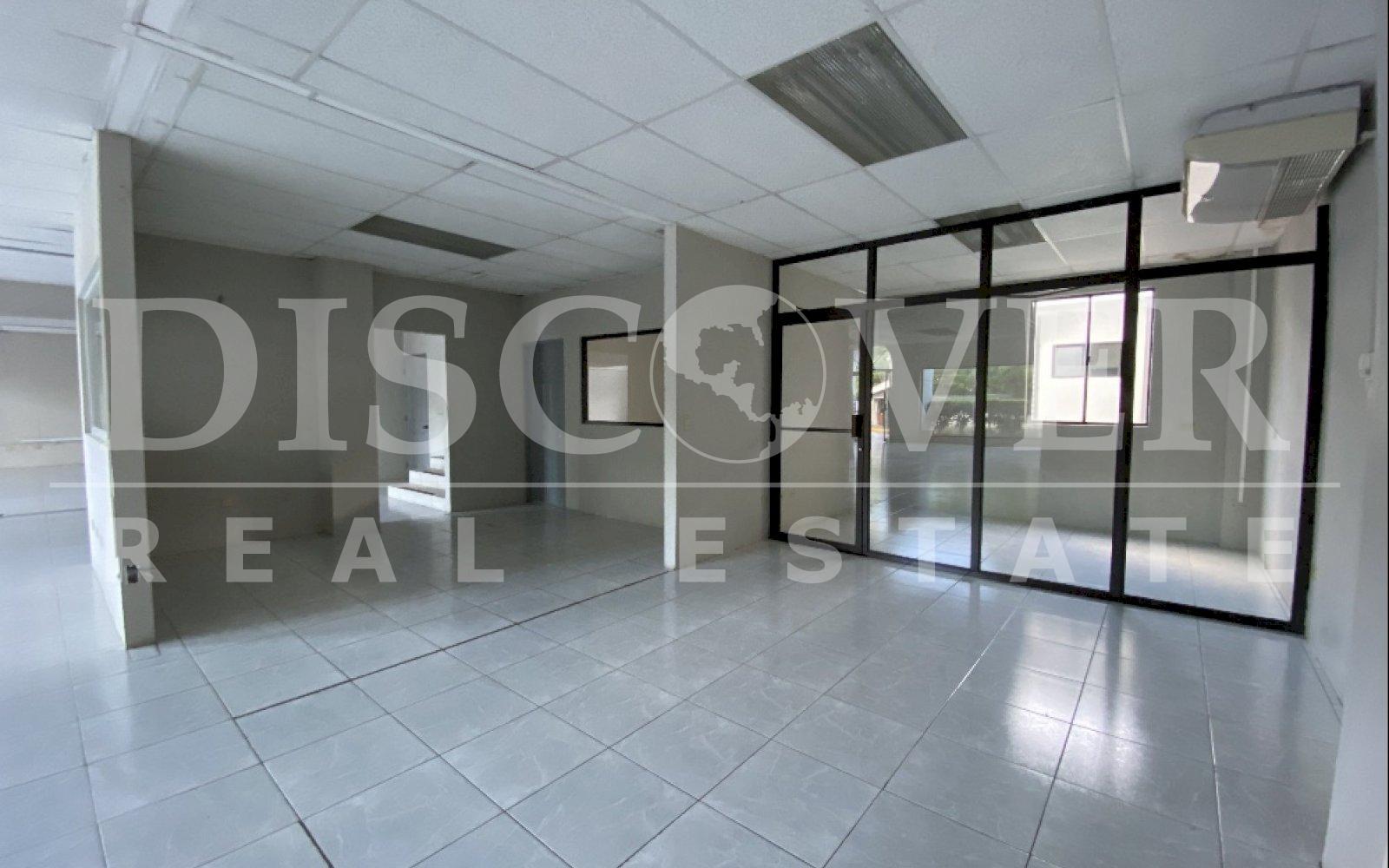 https://images.discovernica.com/propiedad/1600/rg34gr3rwgq243gq34g.jpg