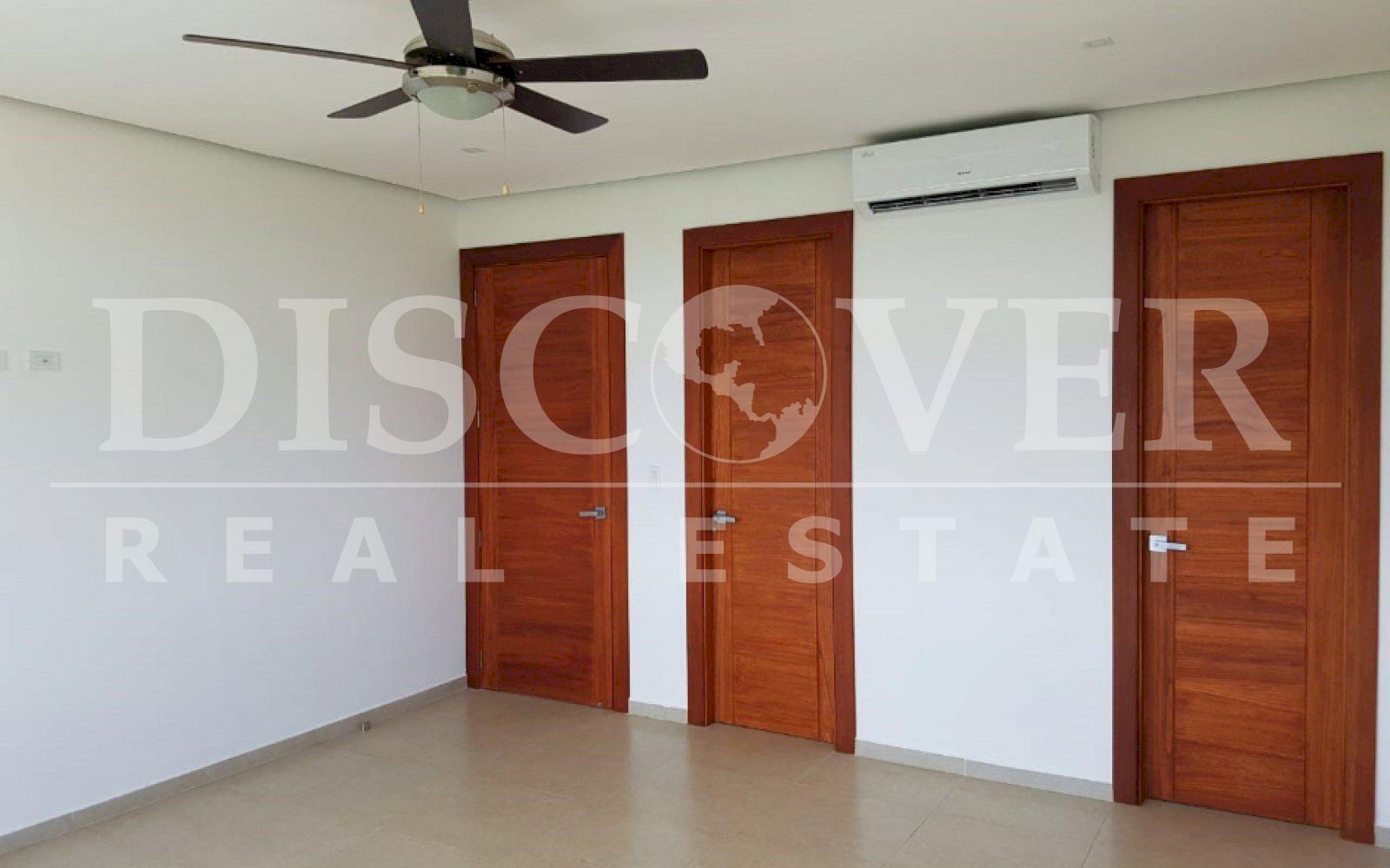 https://images.discovernica.com/propiedad/1600/rg44ereg.jpg
