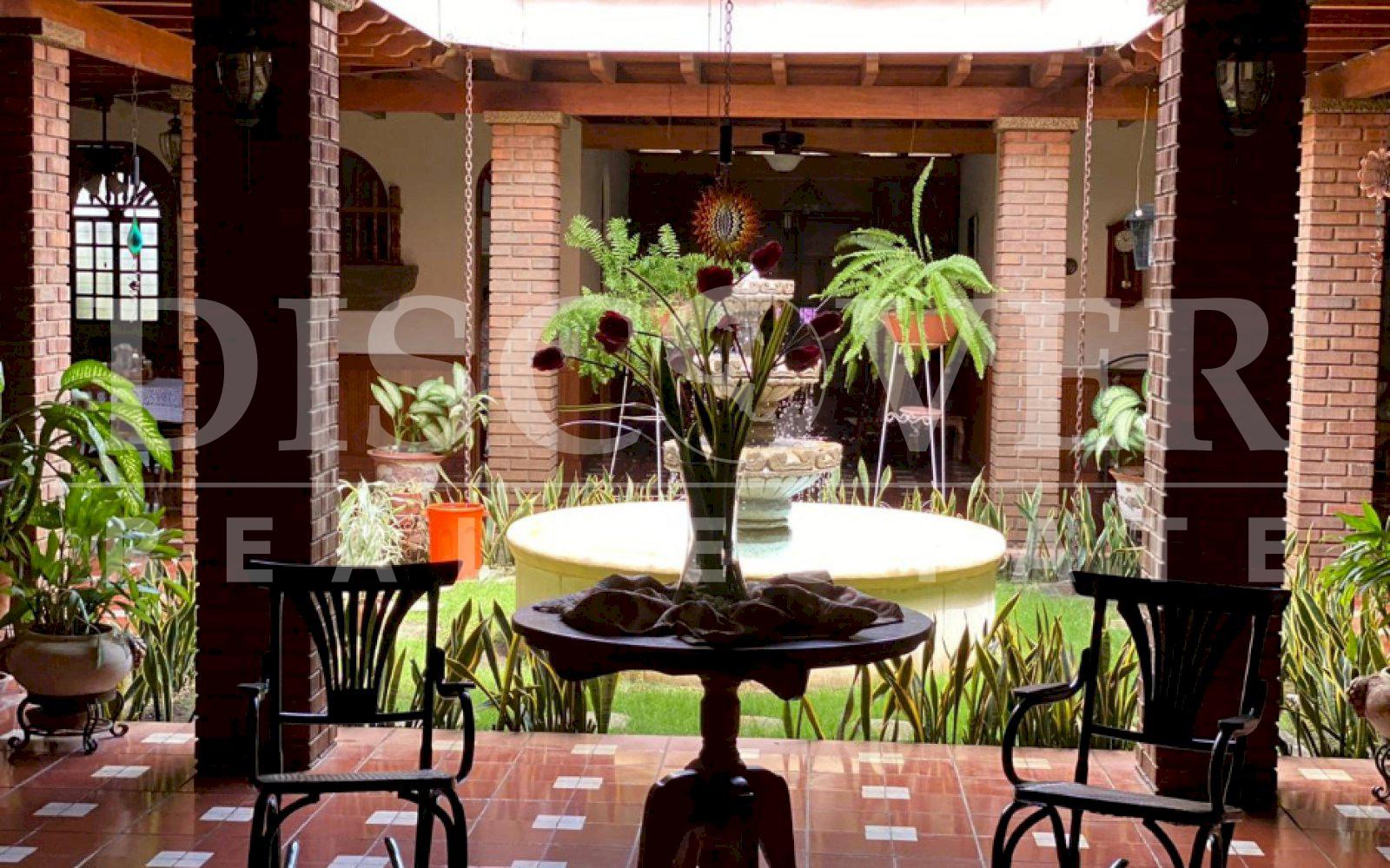 https://images.discovernica.com/propiedad/1600/rgawrbdzfb.jpg