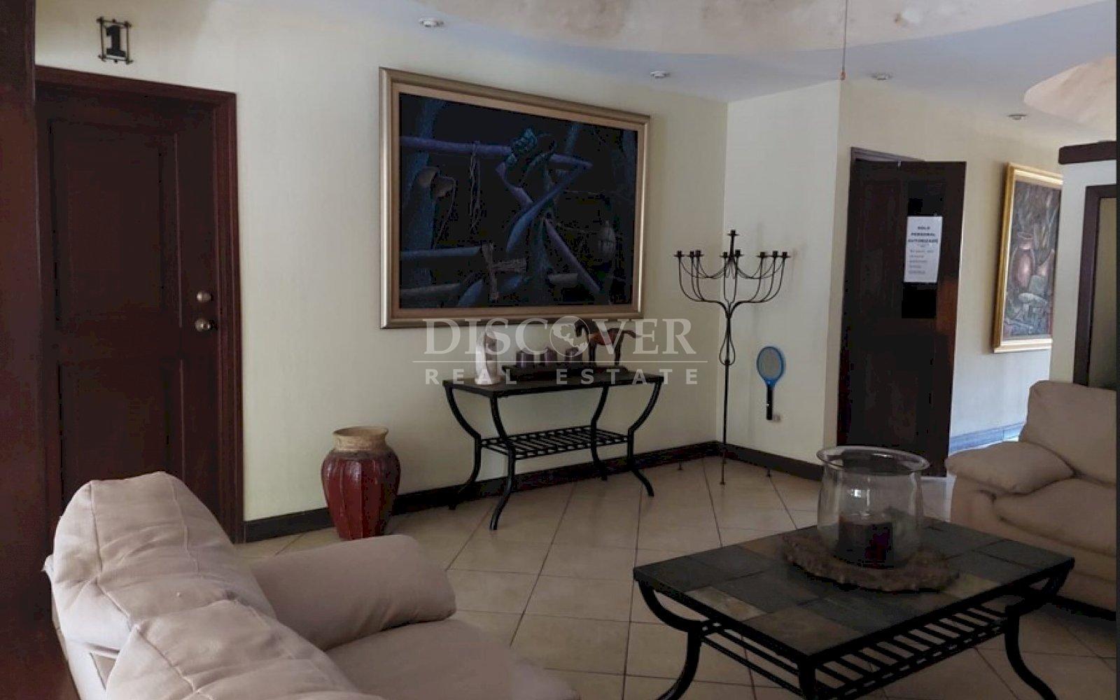  Hotel in Los Robles for Rent.