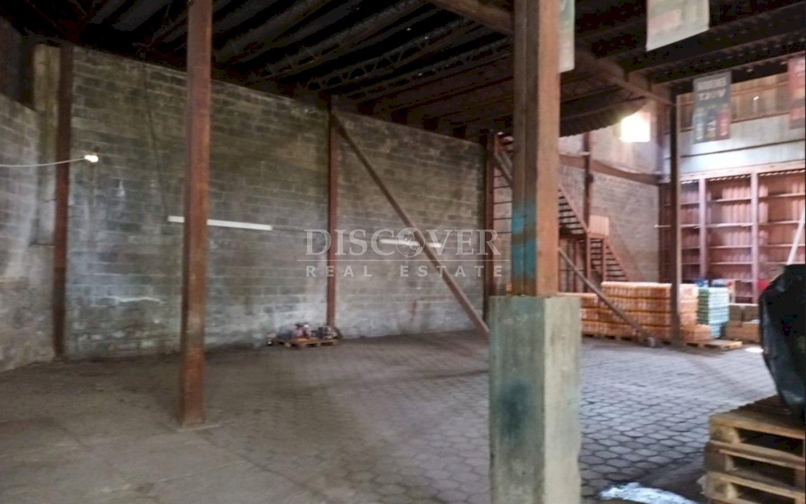 Property for sale in Matagalpa