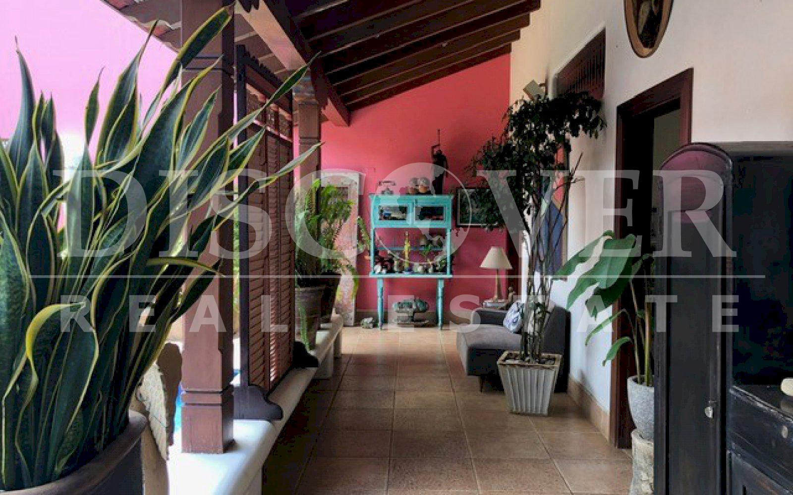 https://images.discovernica.com/propiedad/1600/rgq34gq34g34g.jpg
