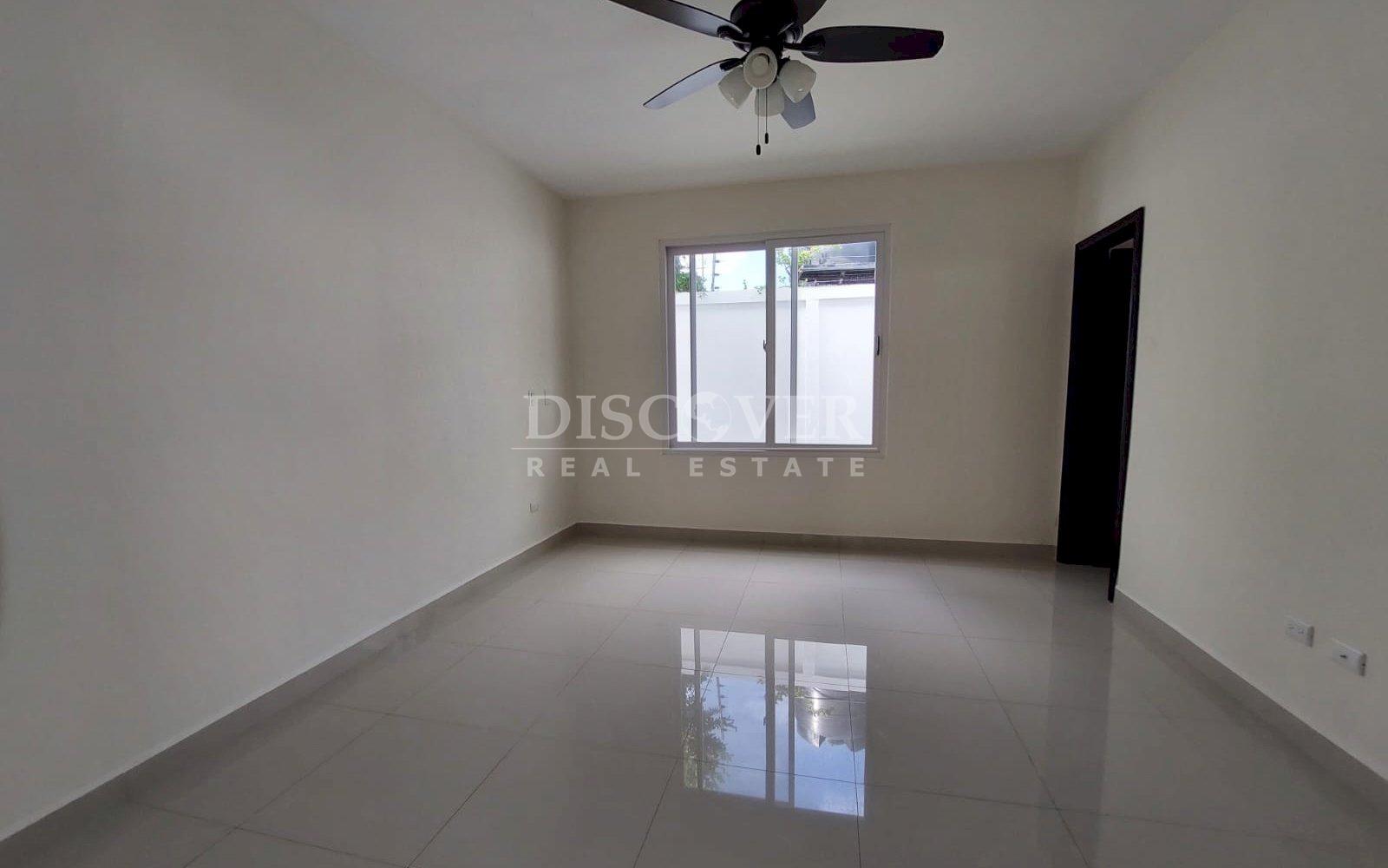  House for sale in Condominio Donatello ID 13130