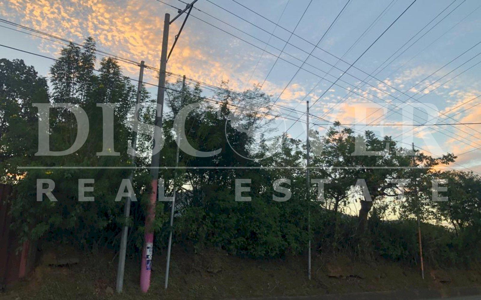 https://images.discovernica.com/propiedad/1600/rhetjrtjtk.jpg