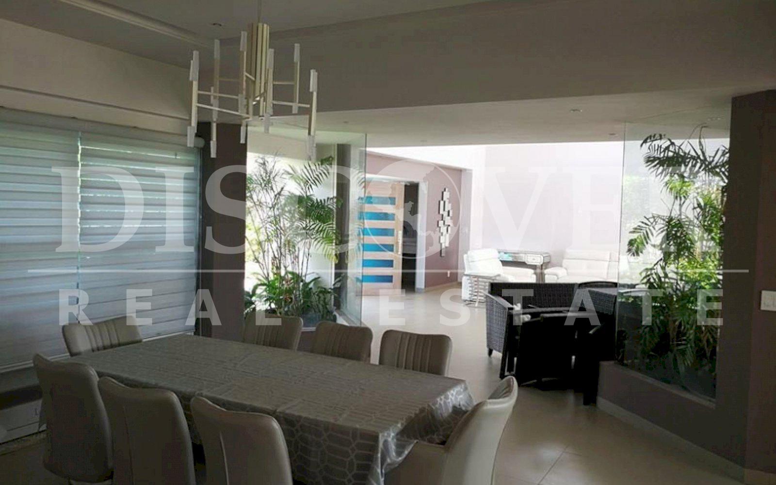 https://images.discovernica.com/propiedad/1600/rmuymr7r5mrum.jpg