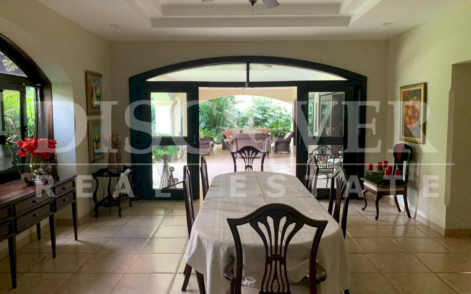 https://images.discovernica.com/propiedad/1600/rt4r3qt3ergergth45hgth.jpg