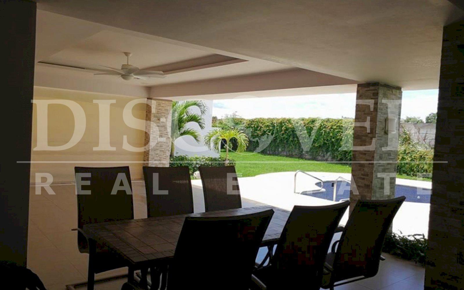 https://images.discovernica.com/propiedad/1600/rtmnrumrumrym.jpg