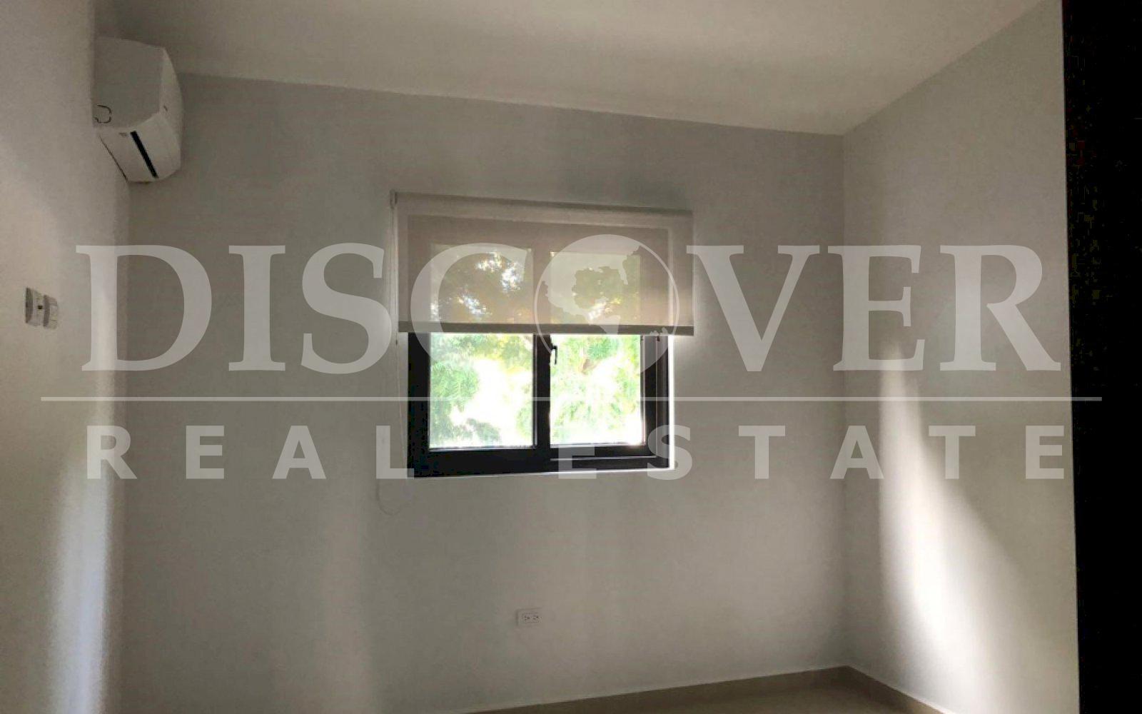  House for Rent in Cortijo de la Sierra