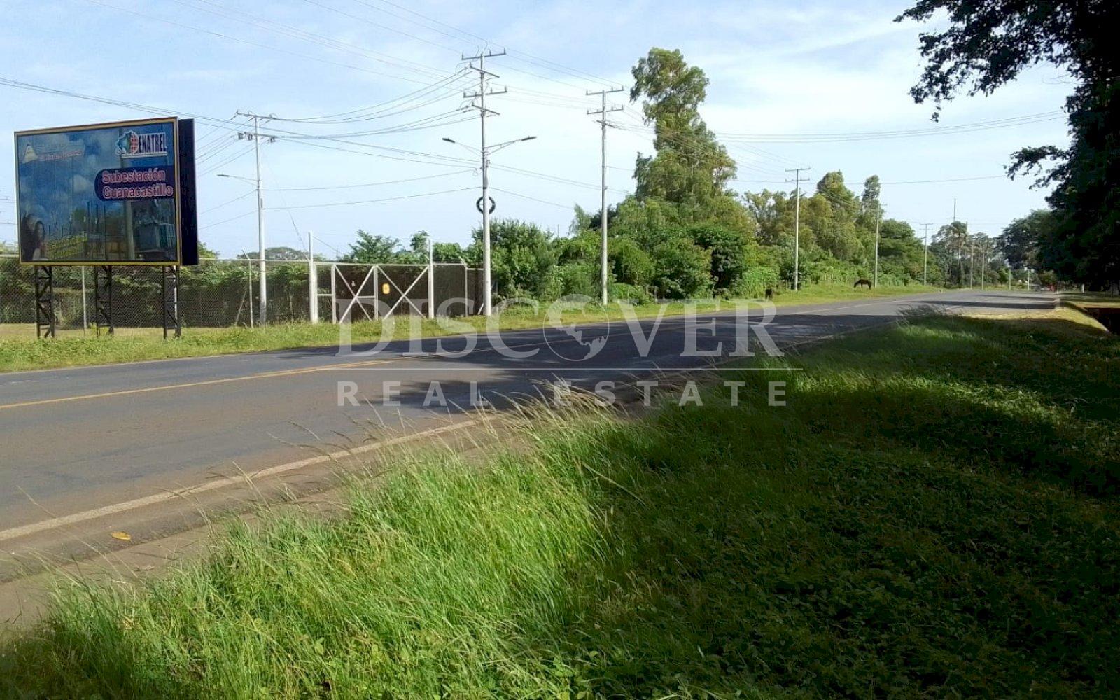 https://images.discovernica.com/propiedad/1600/rw4efw022_09_22_16_08_35.jpg