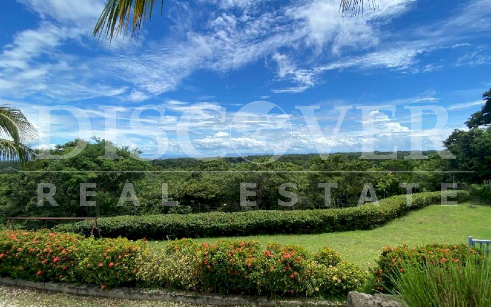 https://images.discovernica.com/propiedad/1600/ryjdtykulyul.JPG