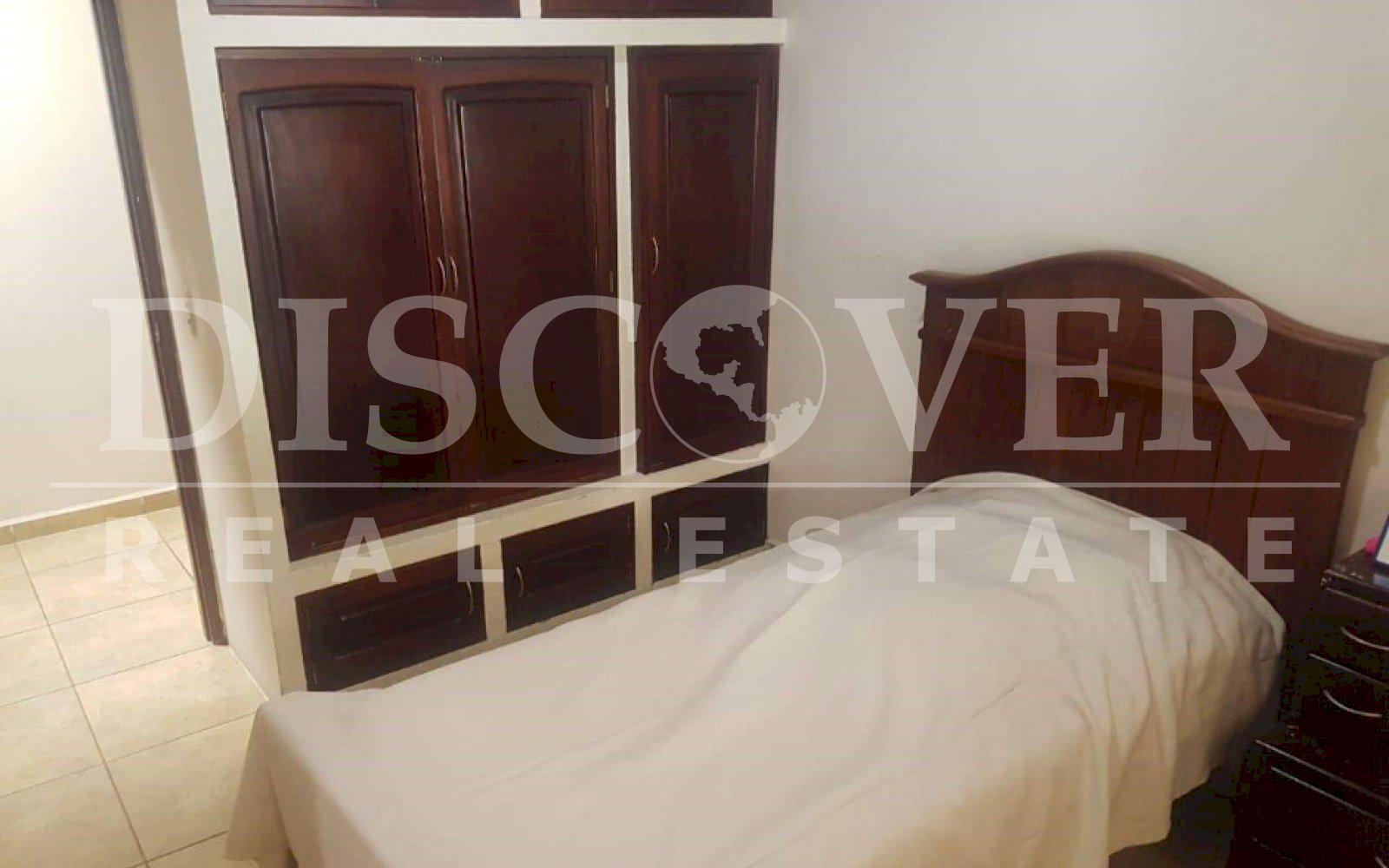https://images.discovernica.com/propiedad/1600/sdvbsfdbzfb.jpg