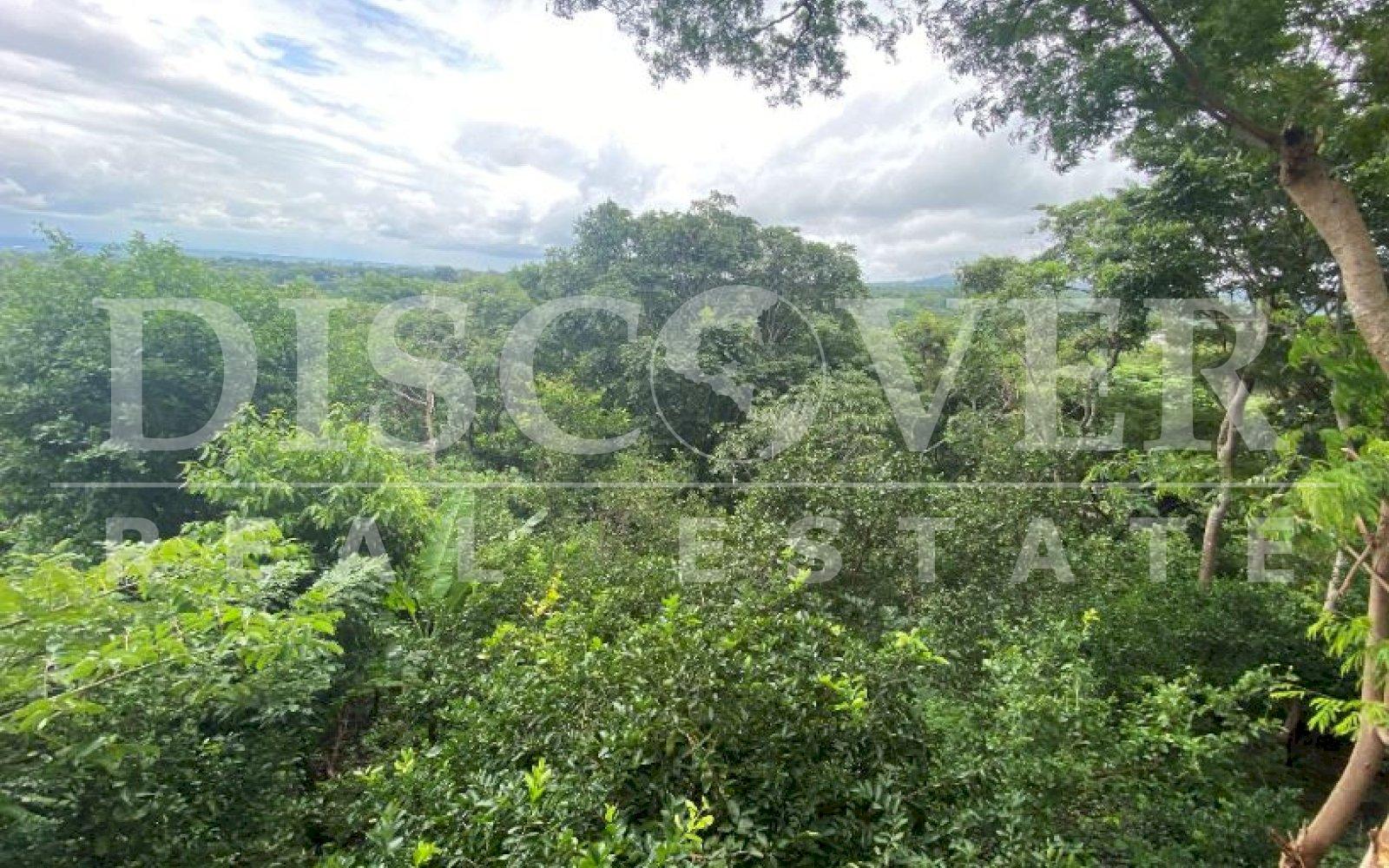 https://images.discovernica.com/propiedad/1600/ser6d7tol8_97uo08ip9uoygitf.JPG