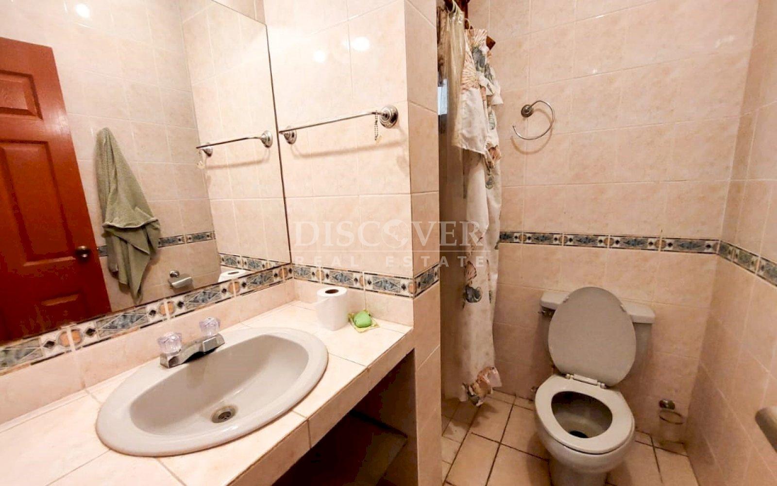 https://images.discovernica.com/propiedad/1600/servicios_higi_nicos.jpg