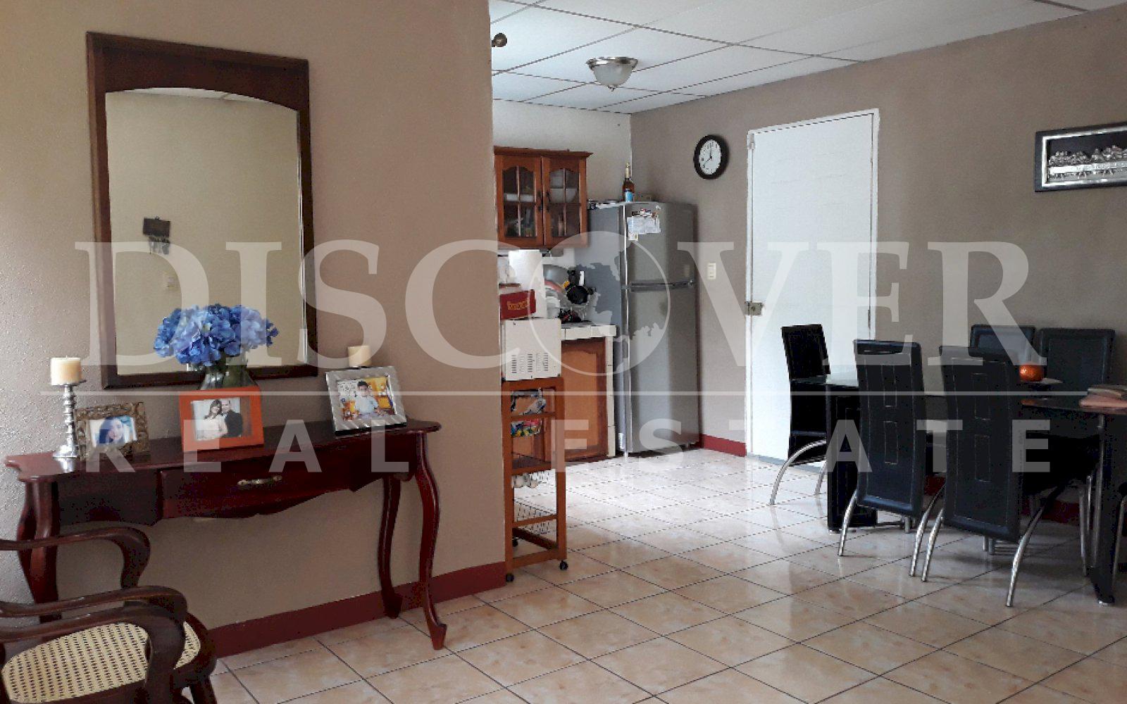 https://images.discovernica.com/propiedad/1600/sexta11597.jpg