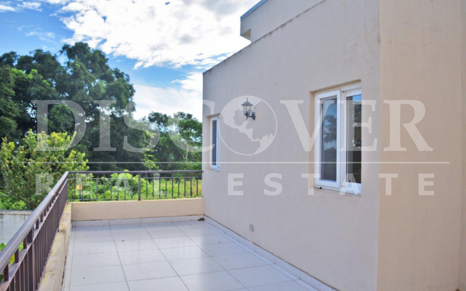 https://images.discovernica.com/propiedad/1600/srdvwge4grg.jpg
